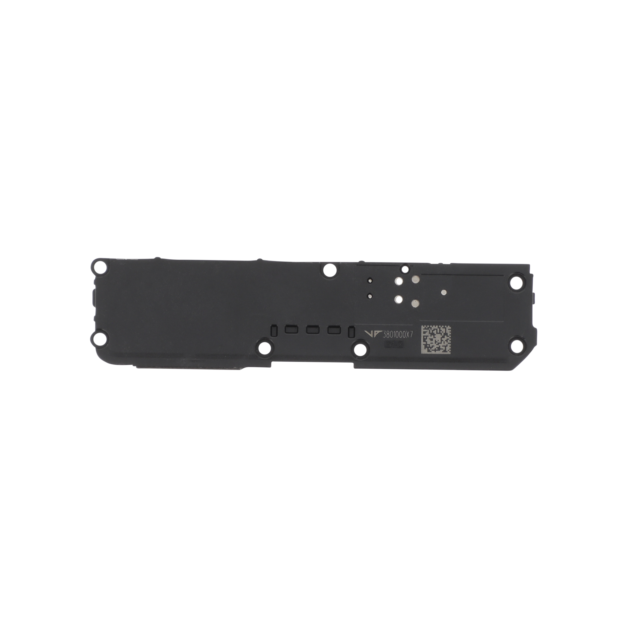 Loudspeaker Xiaomi Redmi Note 13 5G Compatibil