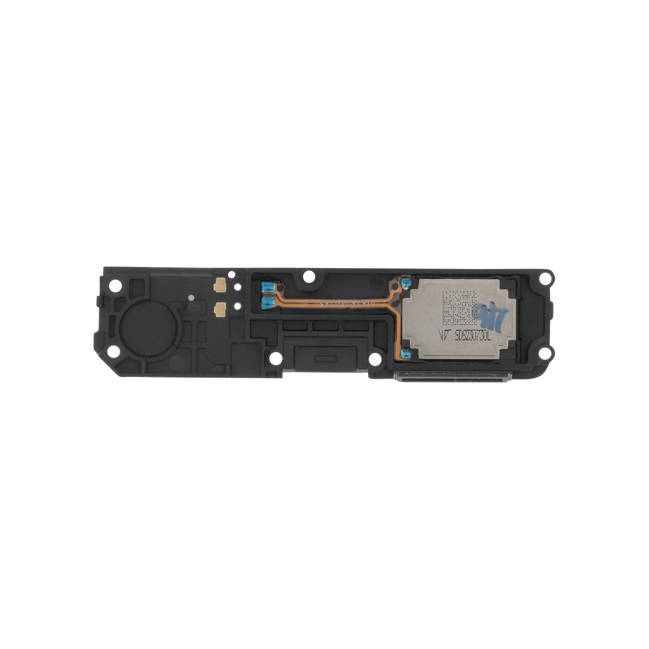 Loudspeaker Xiaomi Redmi Note 13 5G Compatibil