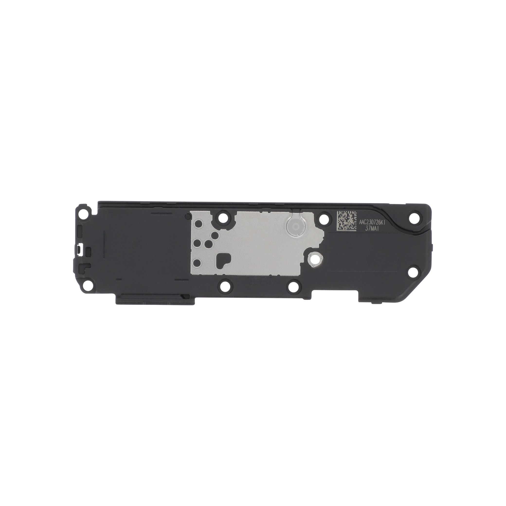 Loudspeaker Xiaomi Redmi Note 13 Pro+ 5G Compatibil