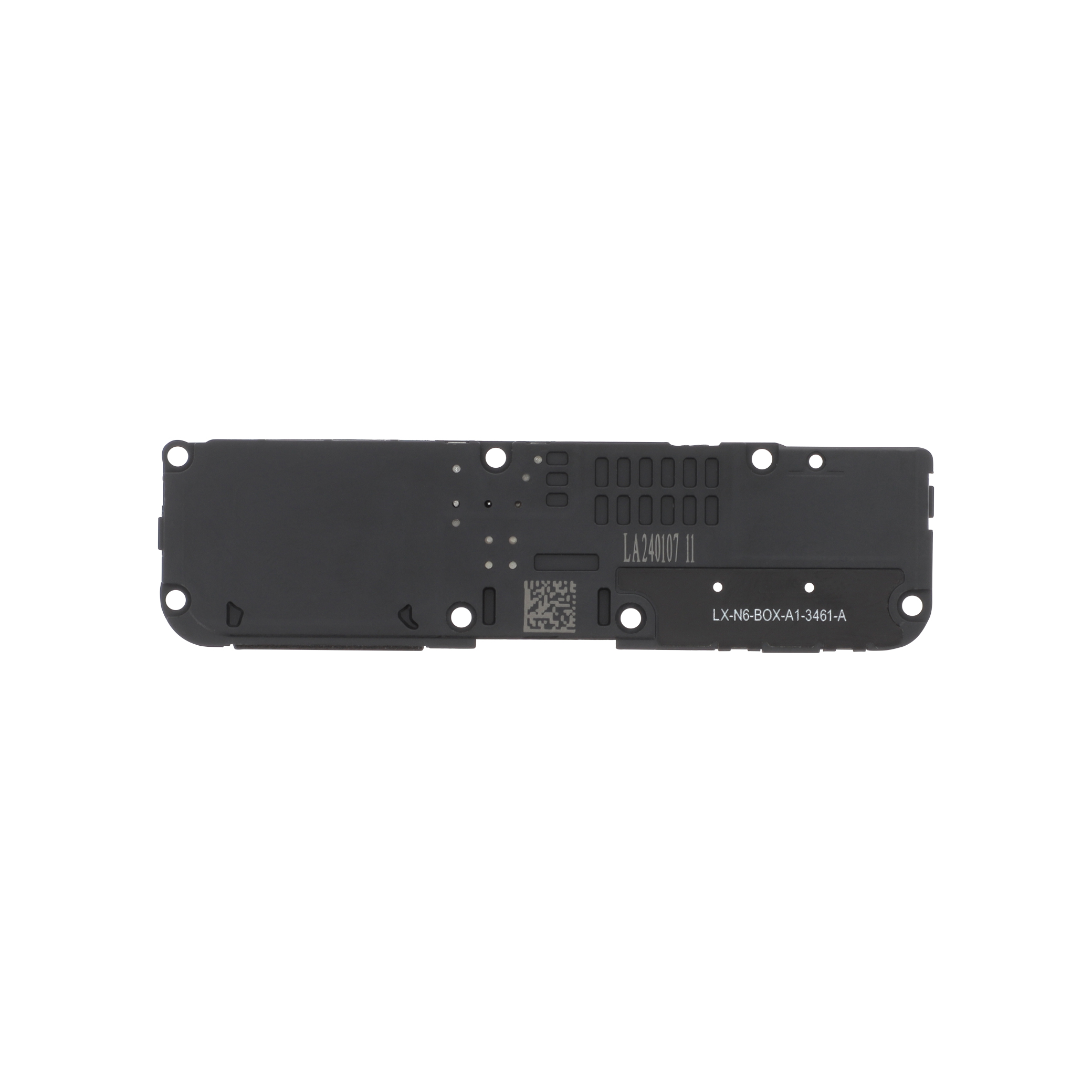 Loudspeaker Xiaomi Redmi Note 13 Pro 4G Compatibil