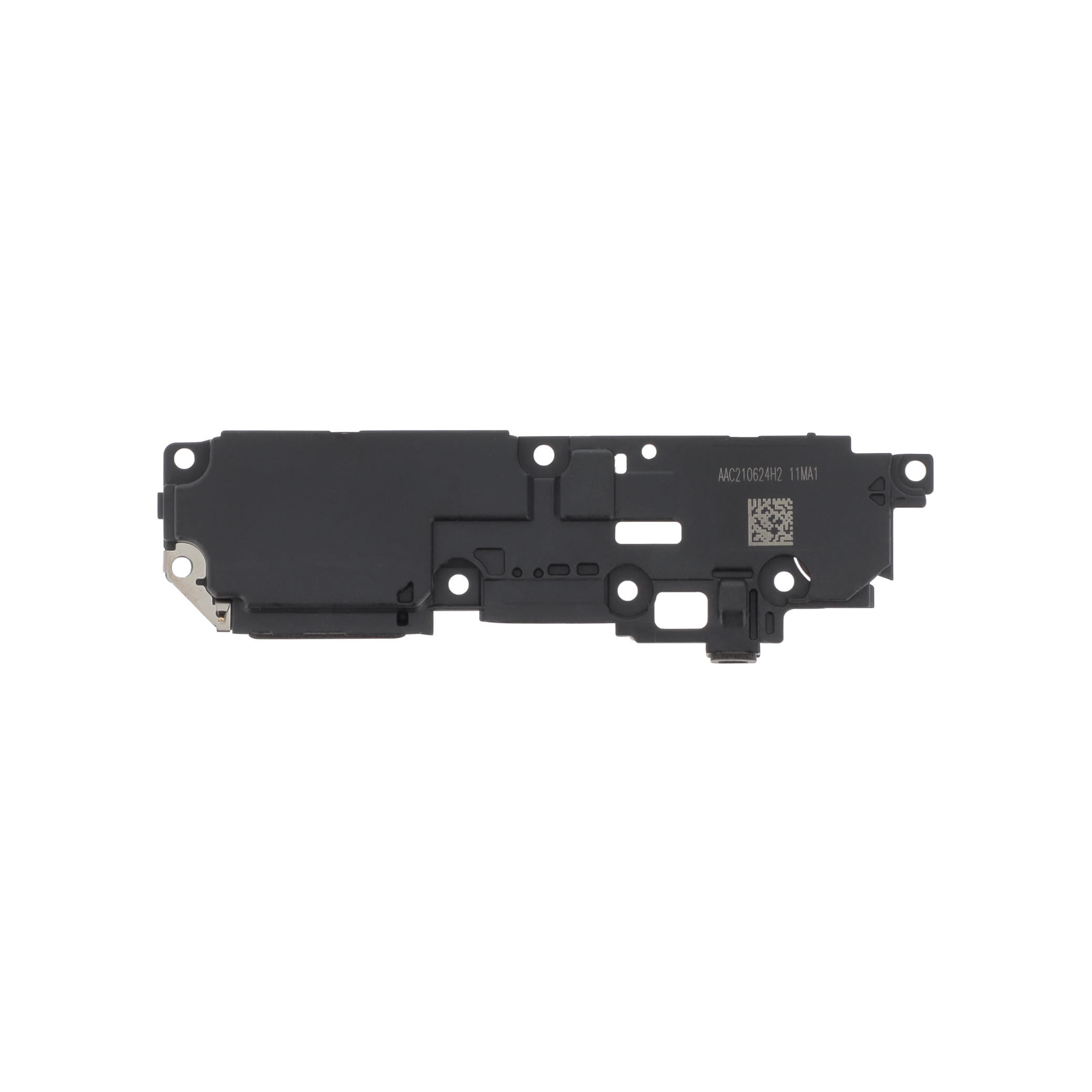 Loudspeaker Xiaomi Redmi Note 10 5G Compatibil