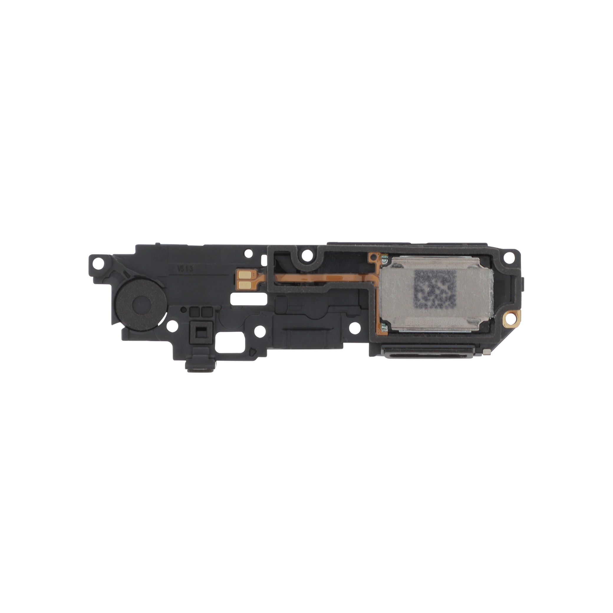 Loudspeaker Xiaomi Redmi Note 10 5G Compatibil
