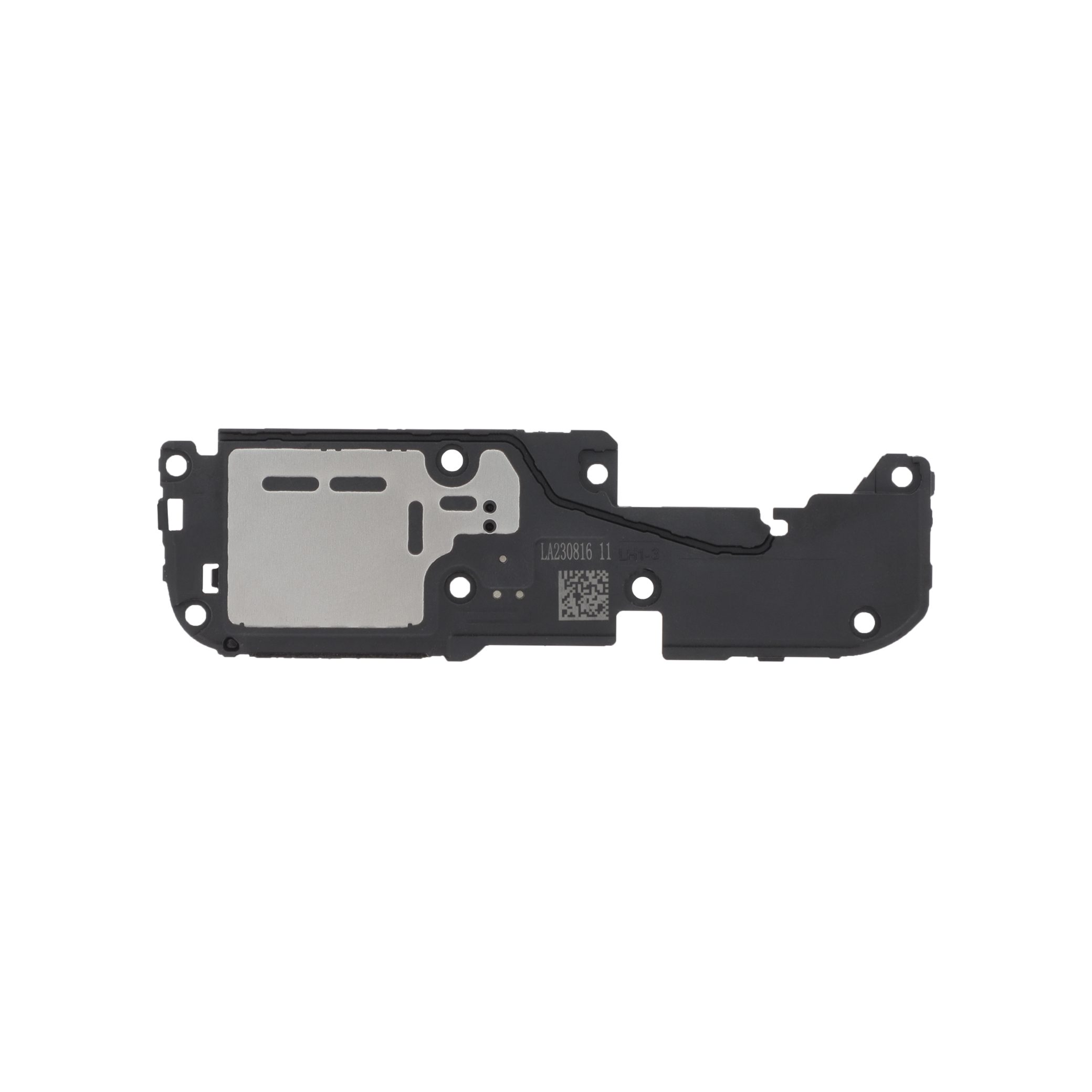 Loudspeaker Xiaomi Redmi Note 13 Pro 5G Compatibil