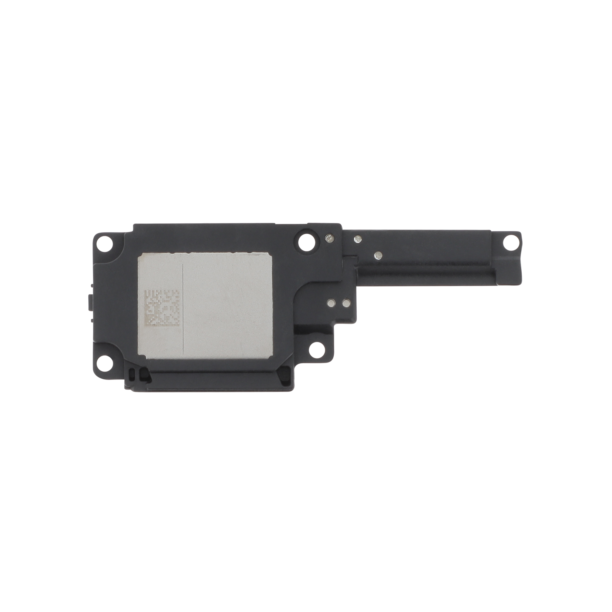 Loudspeaker Xiaomi Redmi Note 10 Pro Compatibil