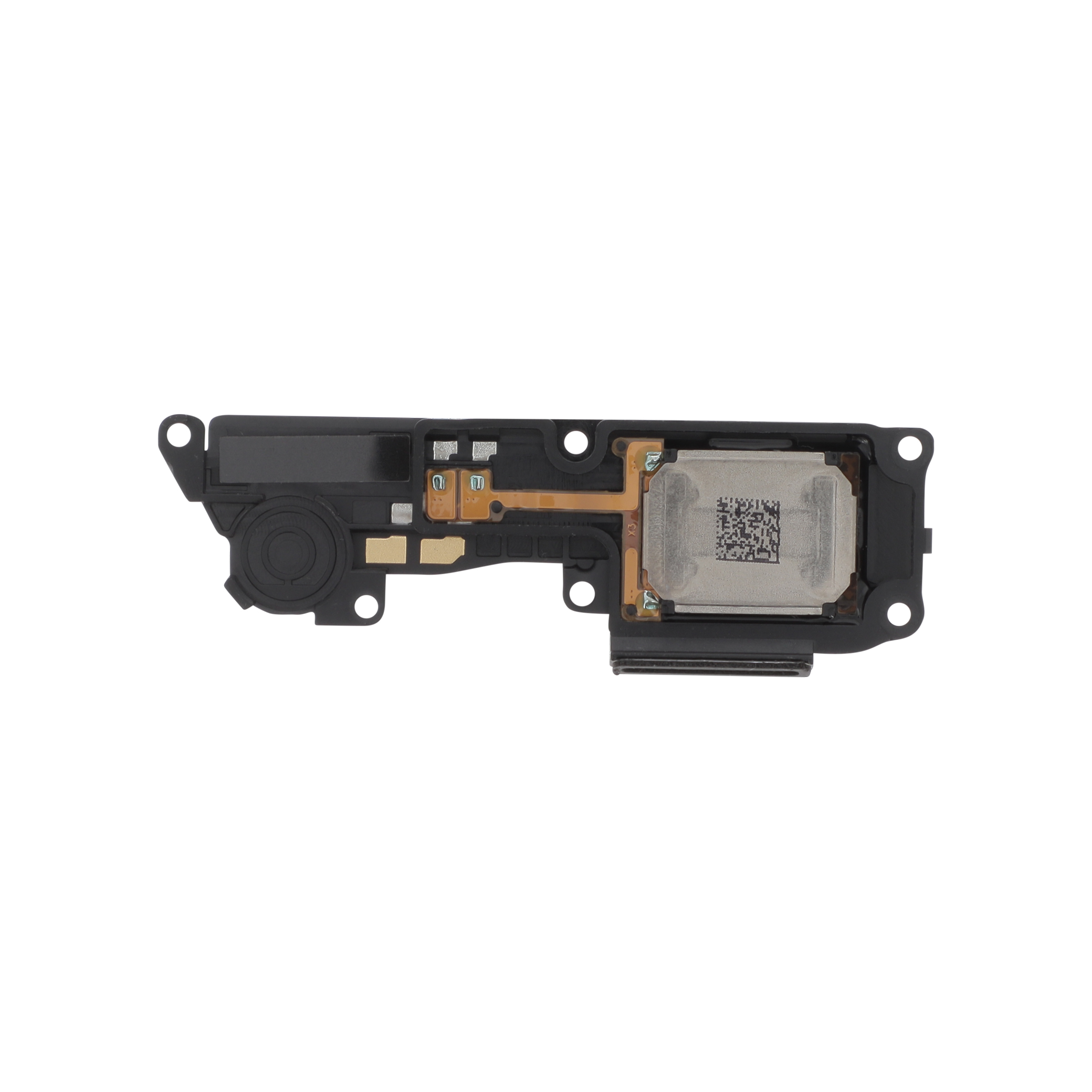Loudspeaker Xiaomi Redmi Note 11 Compatibil