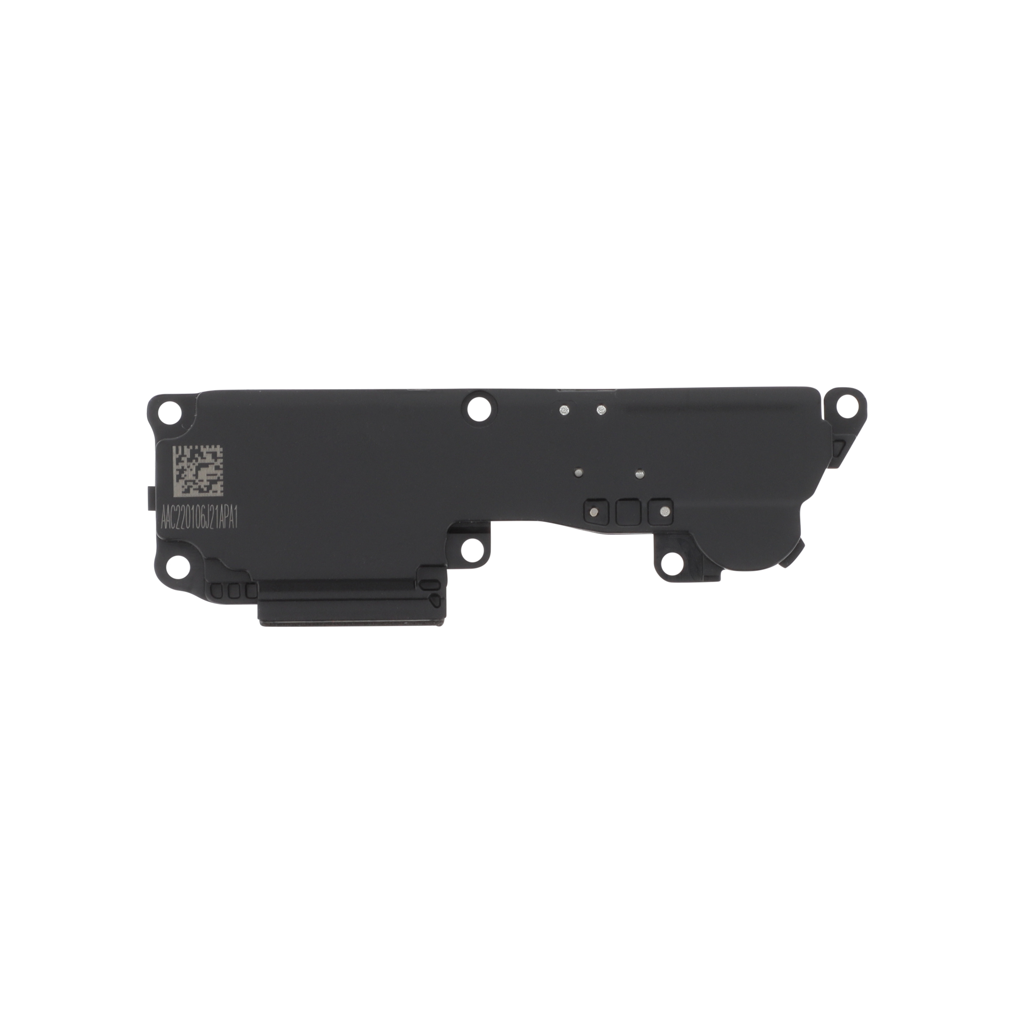 Loudspeaker Xiaomi Redmi Note 11 Compatibil