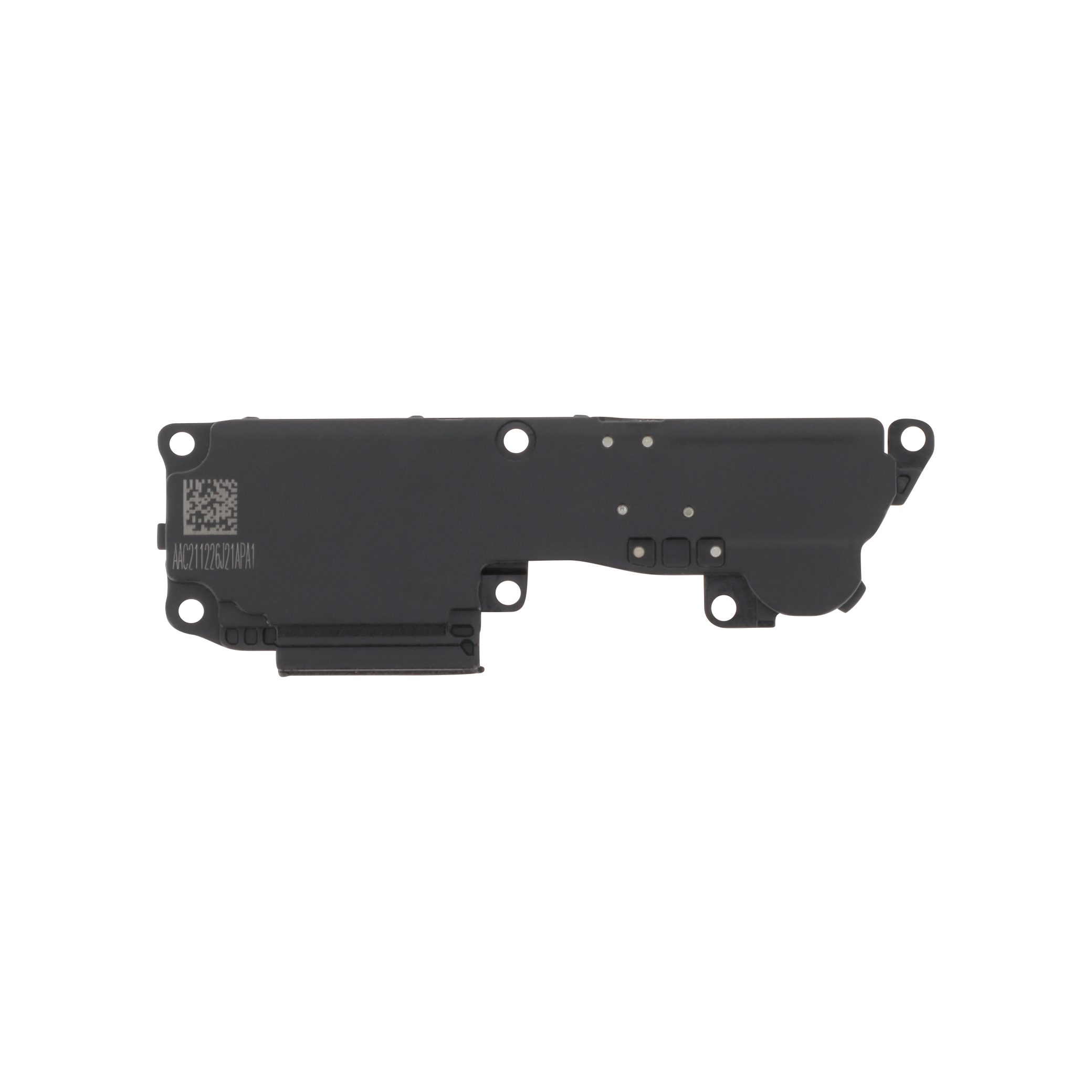 Loudspeaker Xiaomi Redmi Note 11S Compatibil