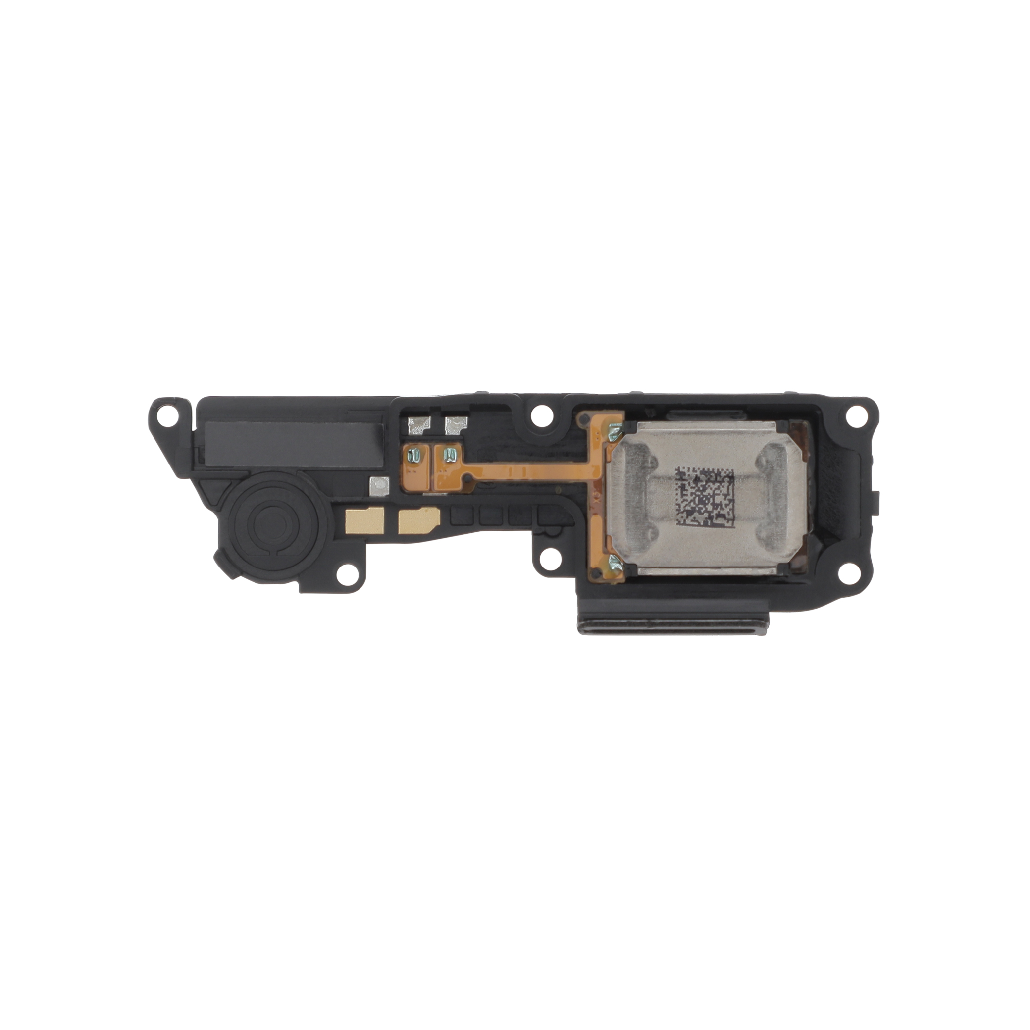 Loudspeaker Xiaomi Redmi Note 11S Compatibil