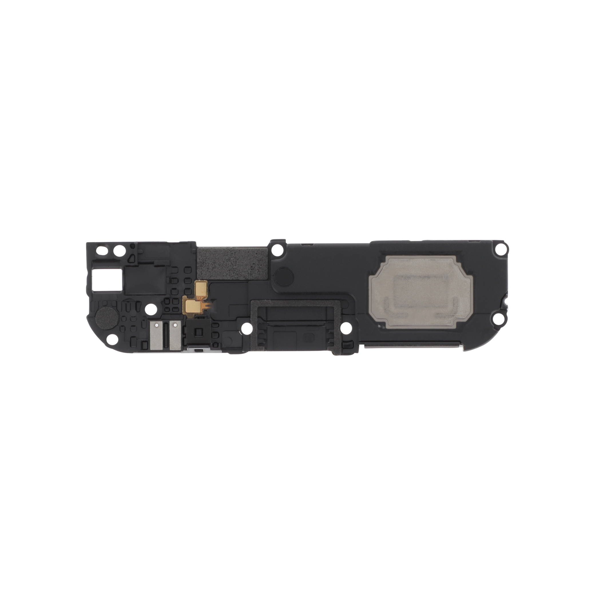 Loudspeaker Xiaomi Redmi Note 7 Compatibil