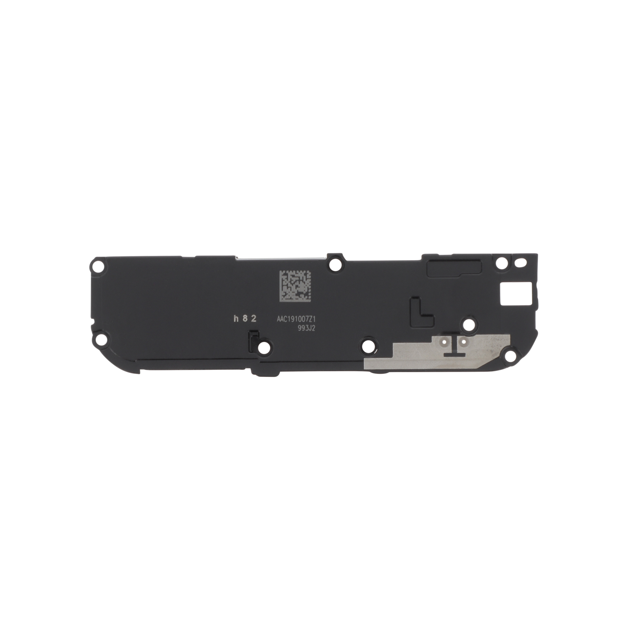 Loudspeaker Xiaomi Redmi Note 7 Compatibil
