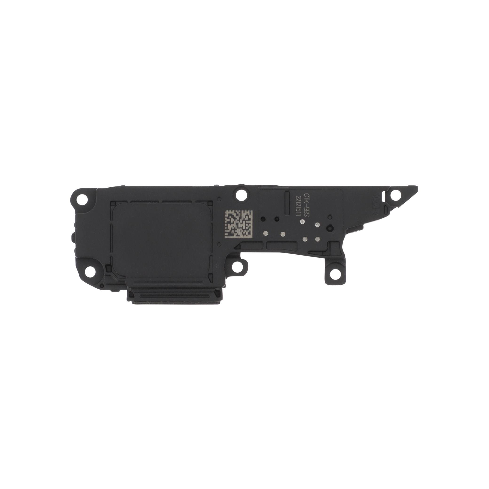 Loudspeaker compatibil Redmi Note 12 4G