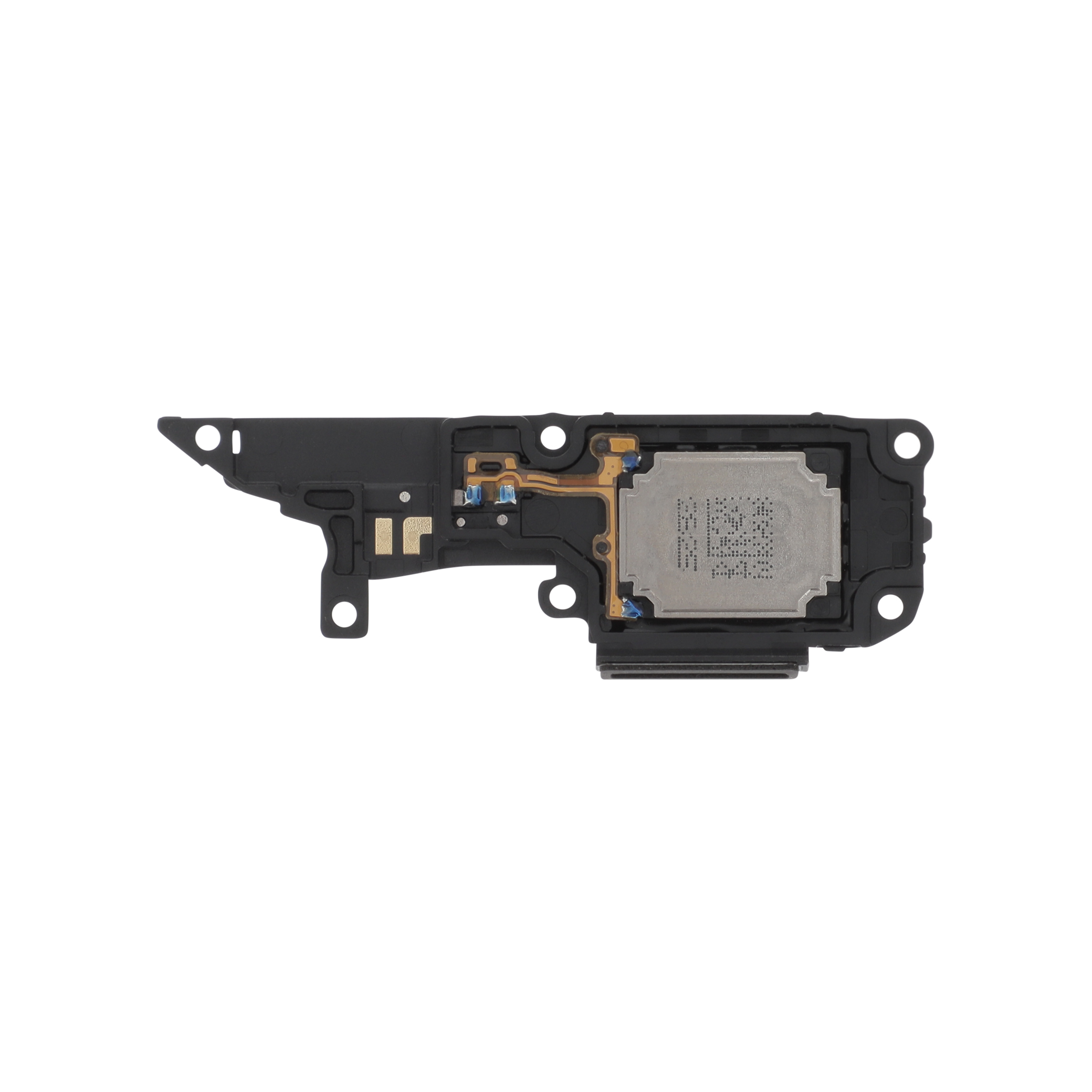 Loudspeaker compatibil Redmi Note 12 4G
