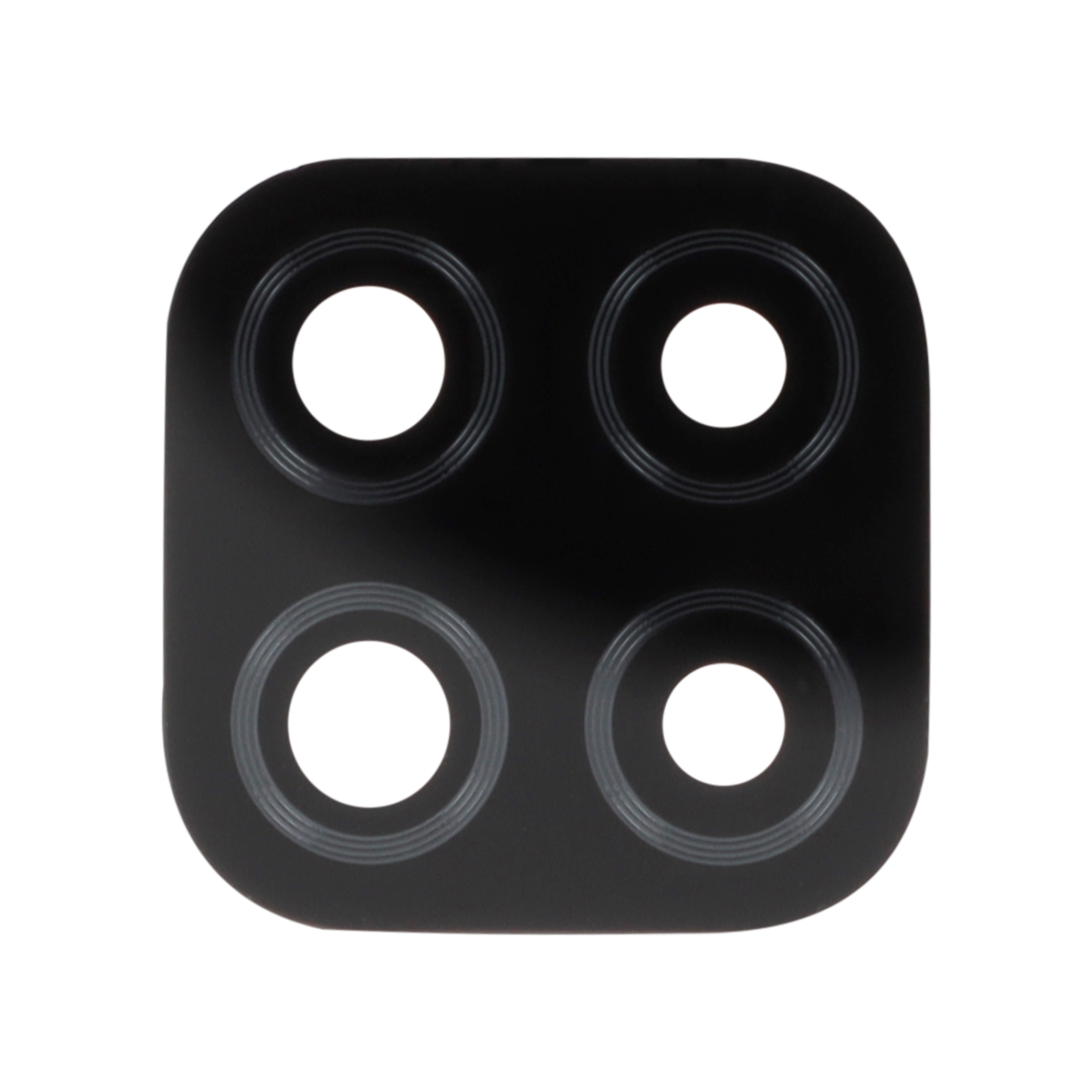 Geam cameră spate Xiaomi Redmi 10C Reconditionat