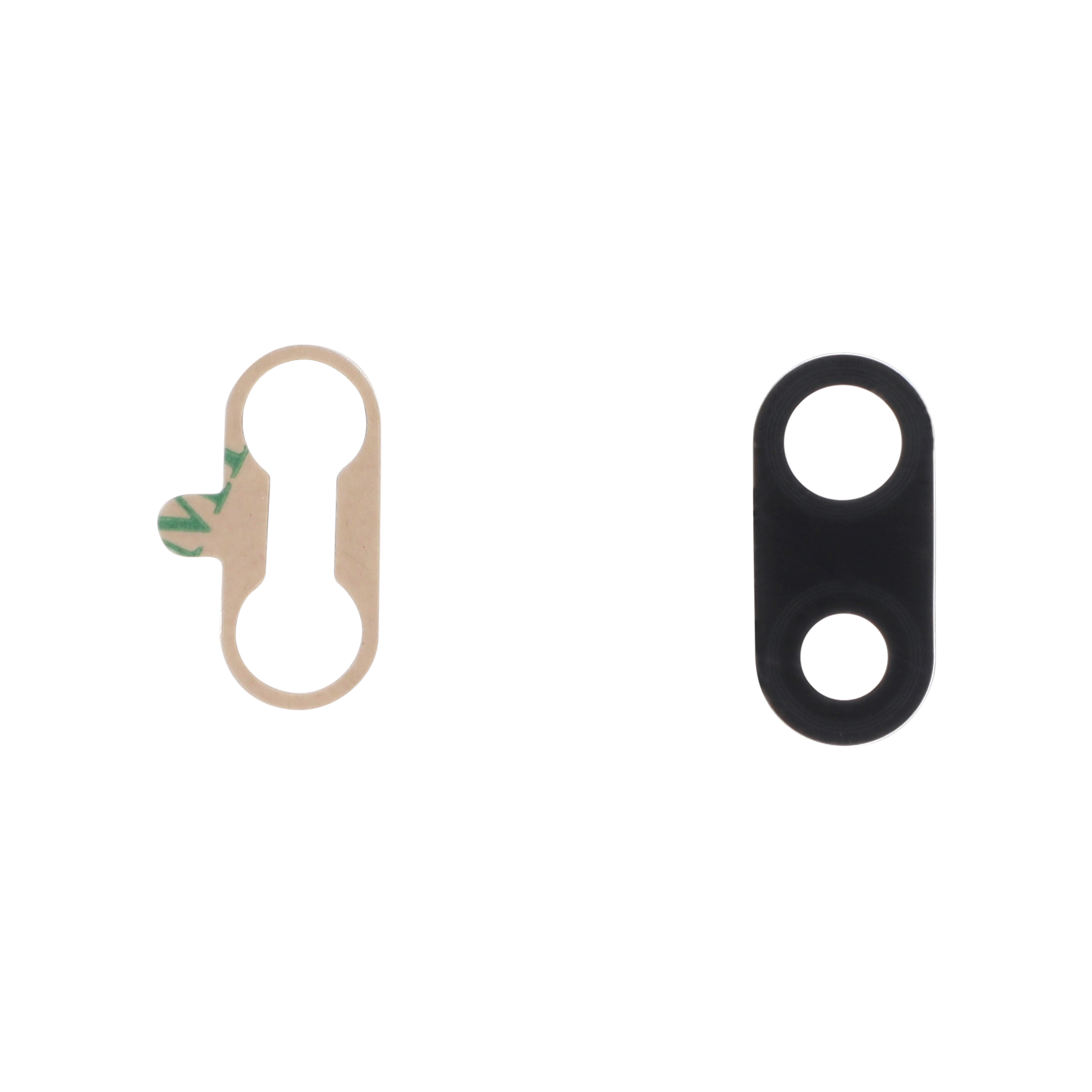 Geam Cameră Redmi Note 7 Compatibil