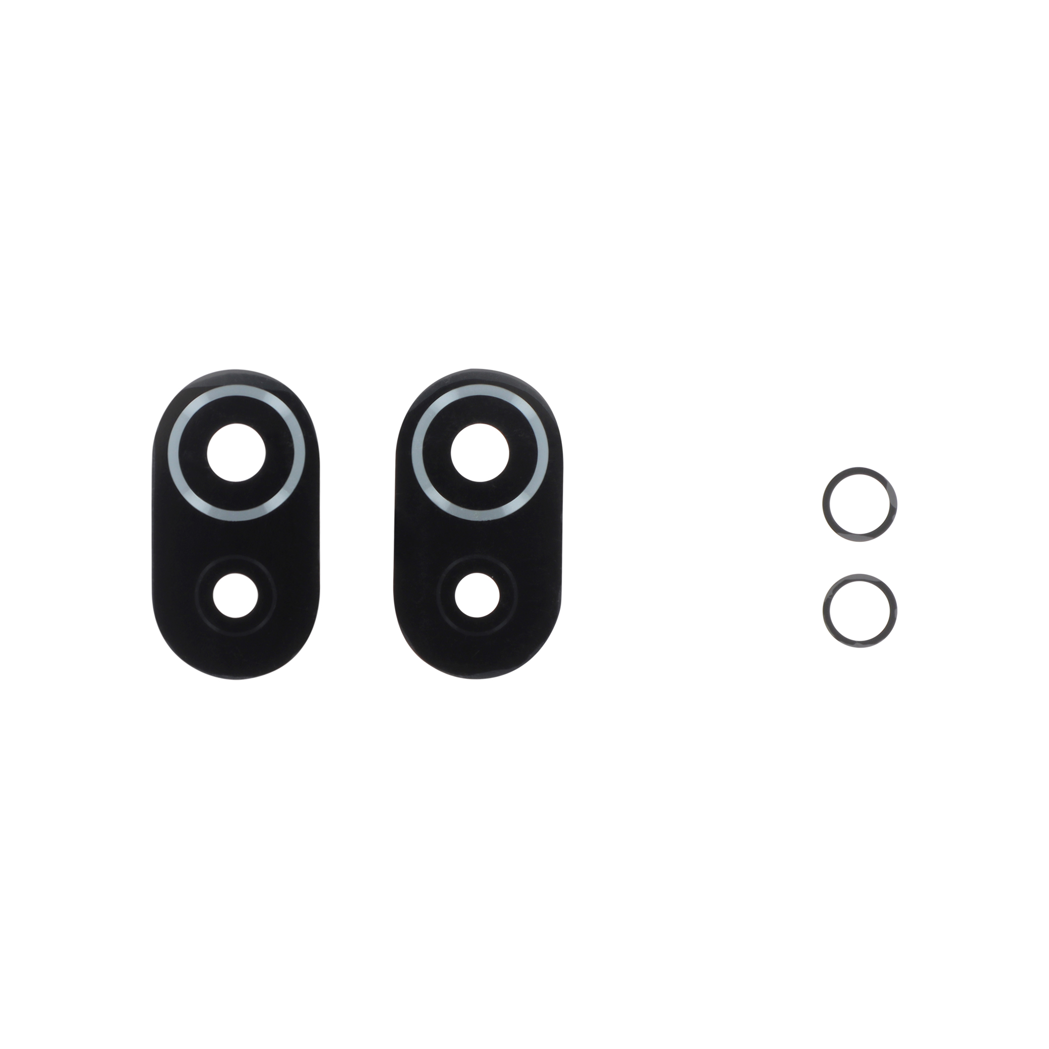 Geam Cameră Xiaomi 11 Lite 5G NE Compatibil