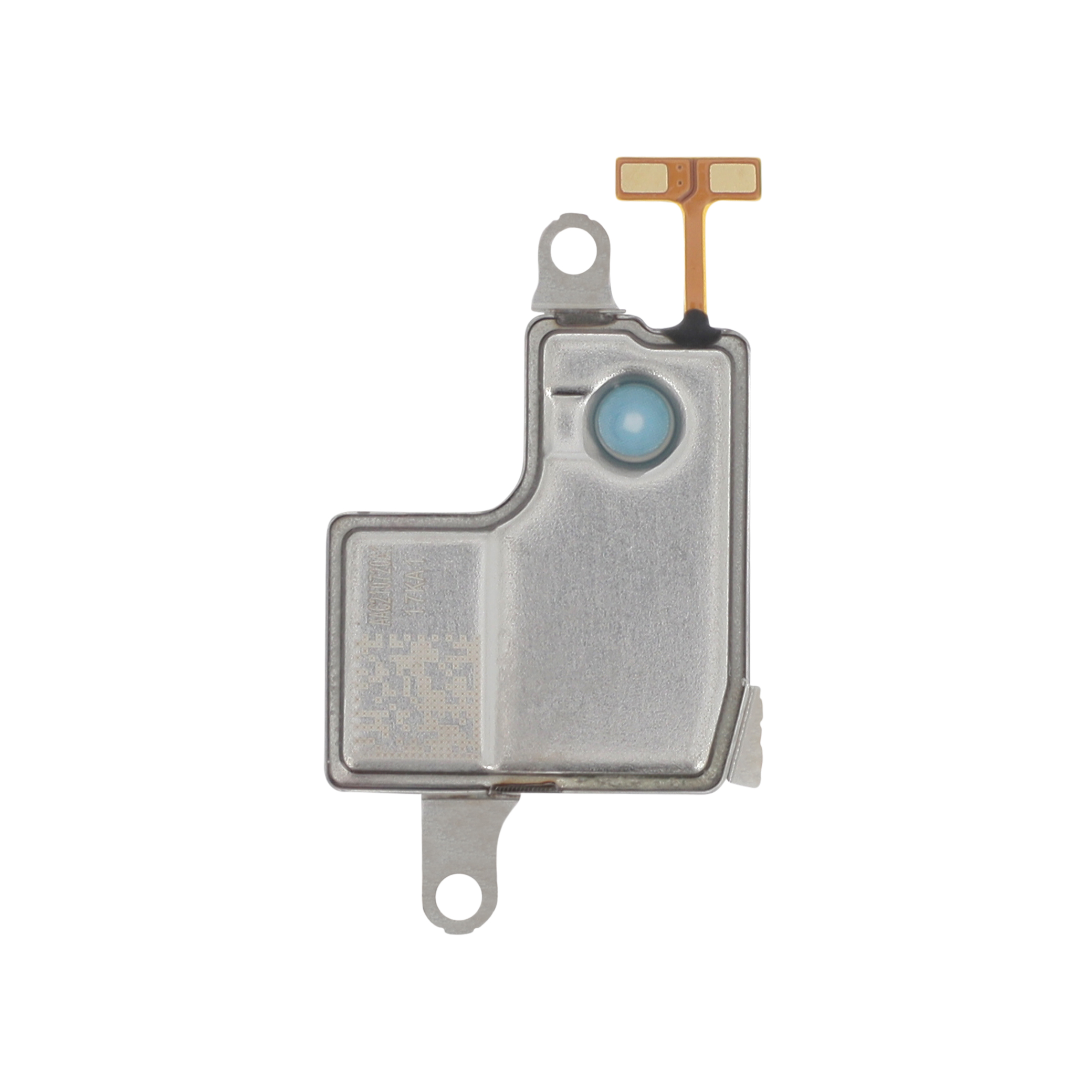 Earspeaker (difuzor) Xiaomi 11T Compatibil