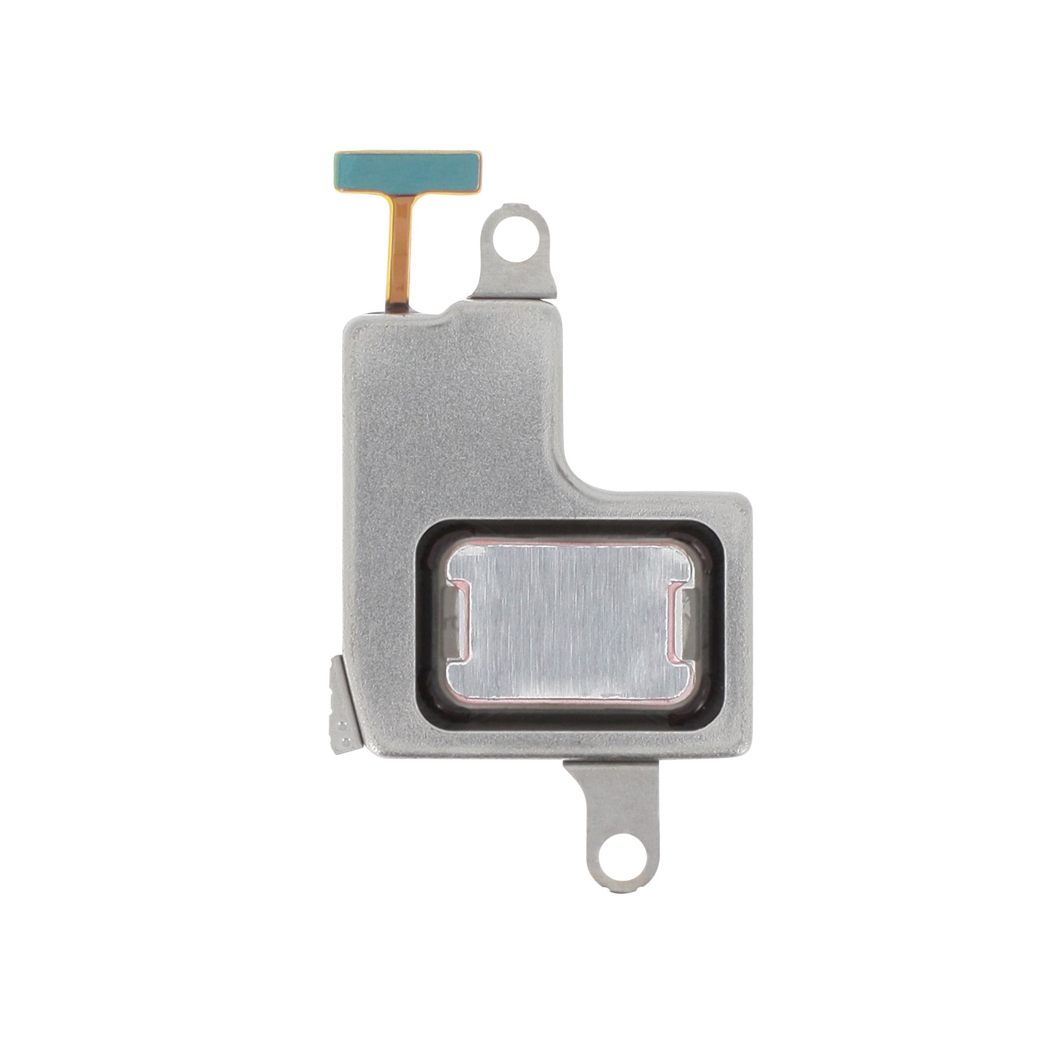 Earspeaker (difuzor) Xiaomi 11T Compatibil