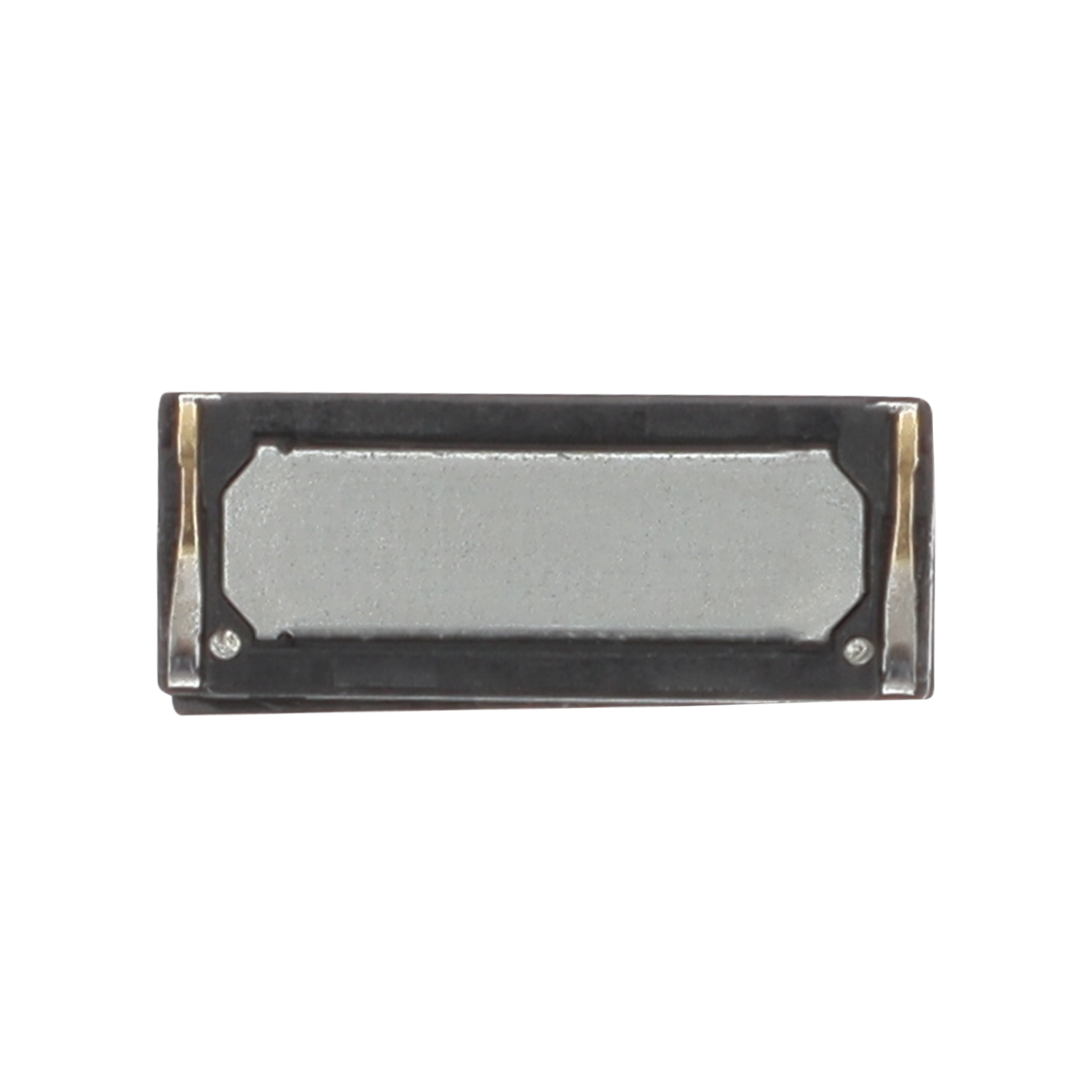 Earspeaker (difuzor) Redmi Note 9 Compatibil