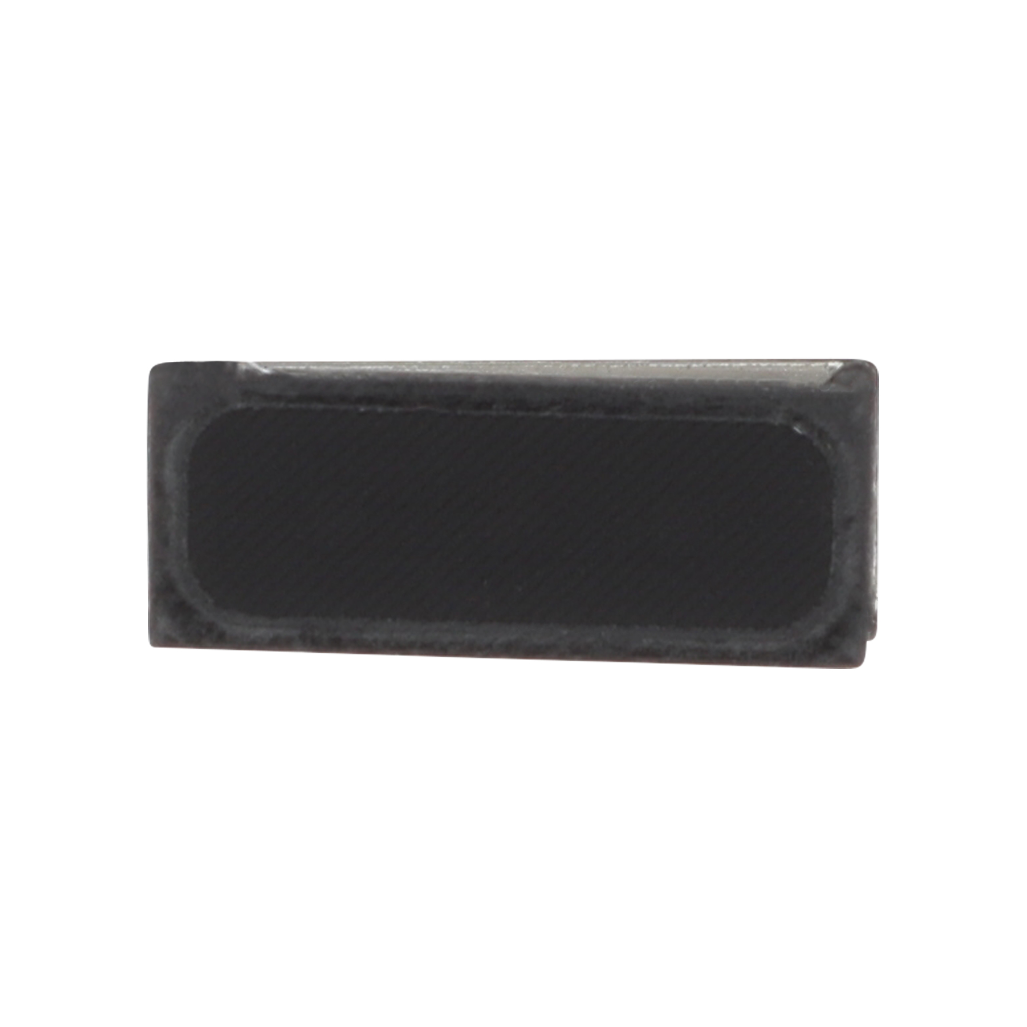 Earspeaker (difuzor) Redmi Note 9 Compatibil