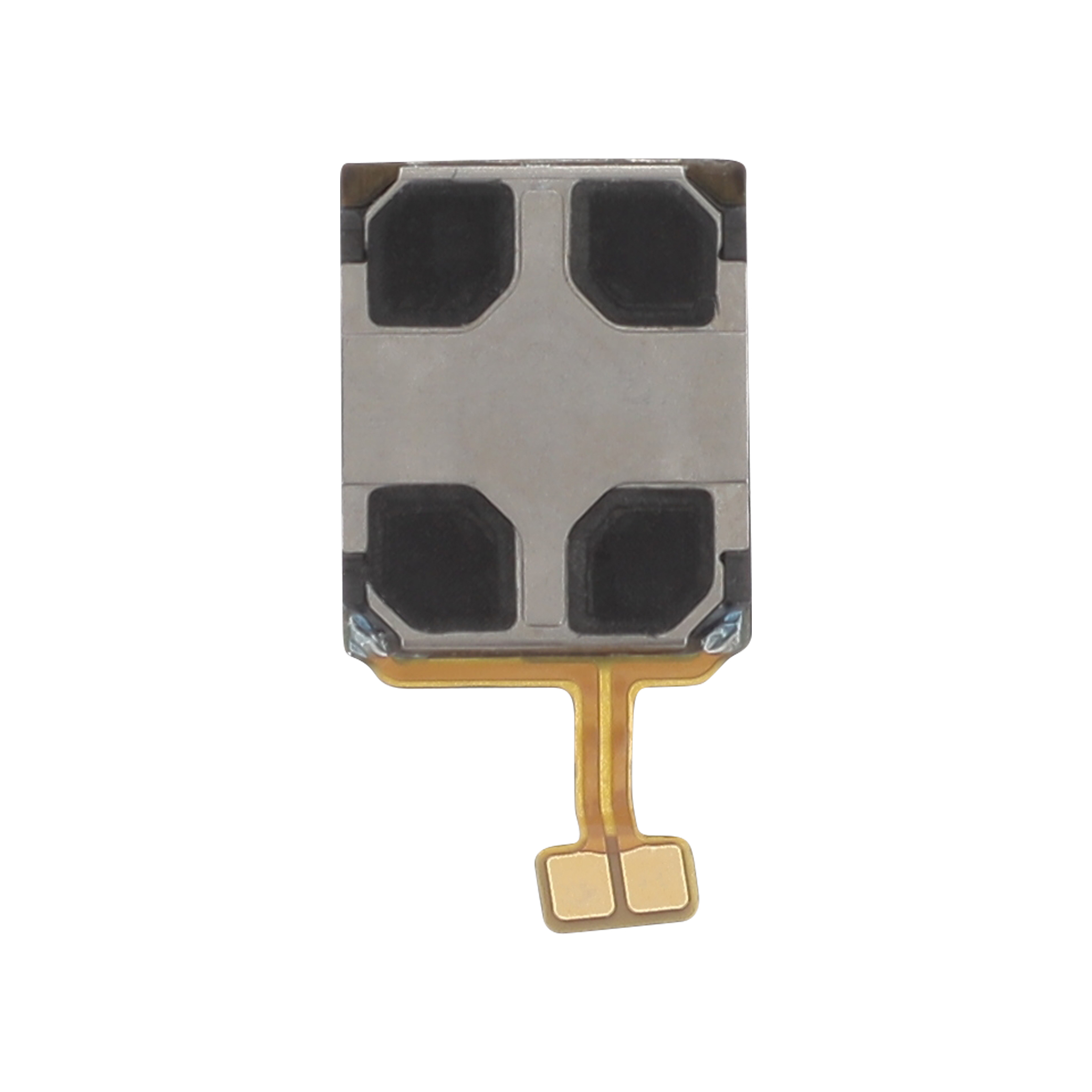 Earspeaker (difuzor) Redmi Note 13 4G Compatibil