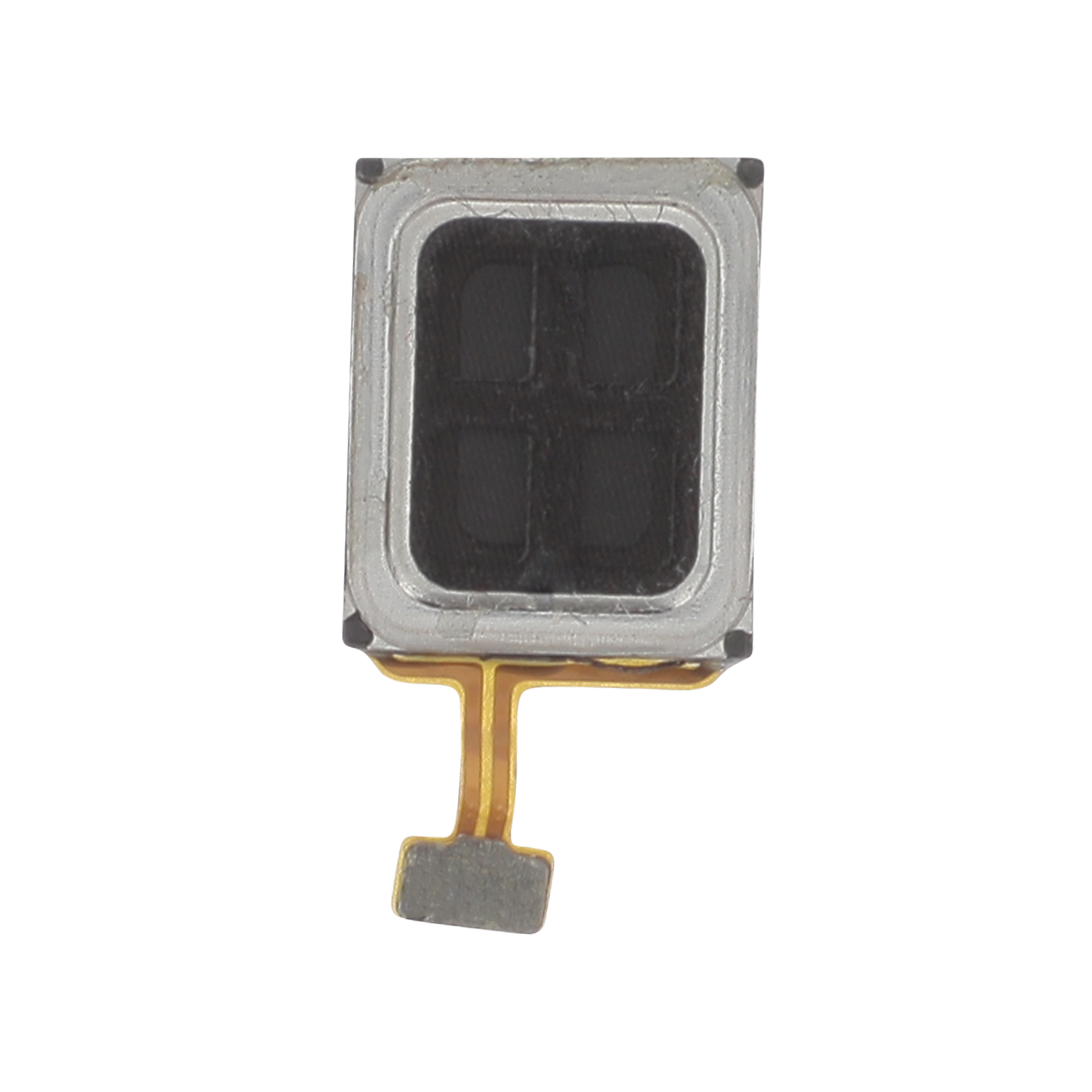 Earspeaker (difuzor) Redmi Note 13 4G Compatibil