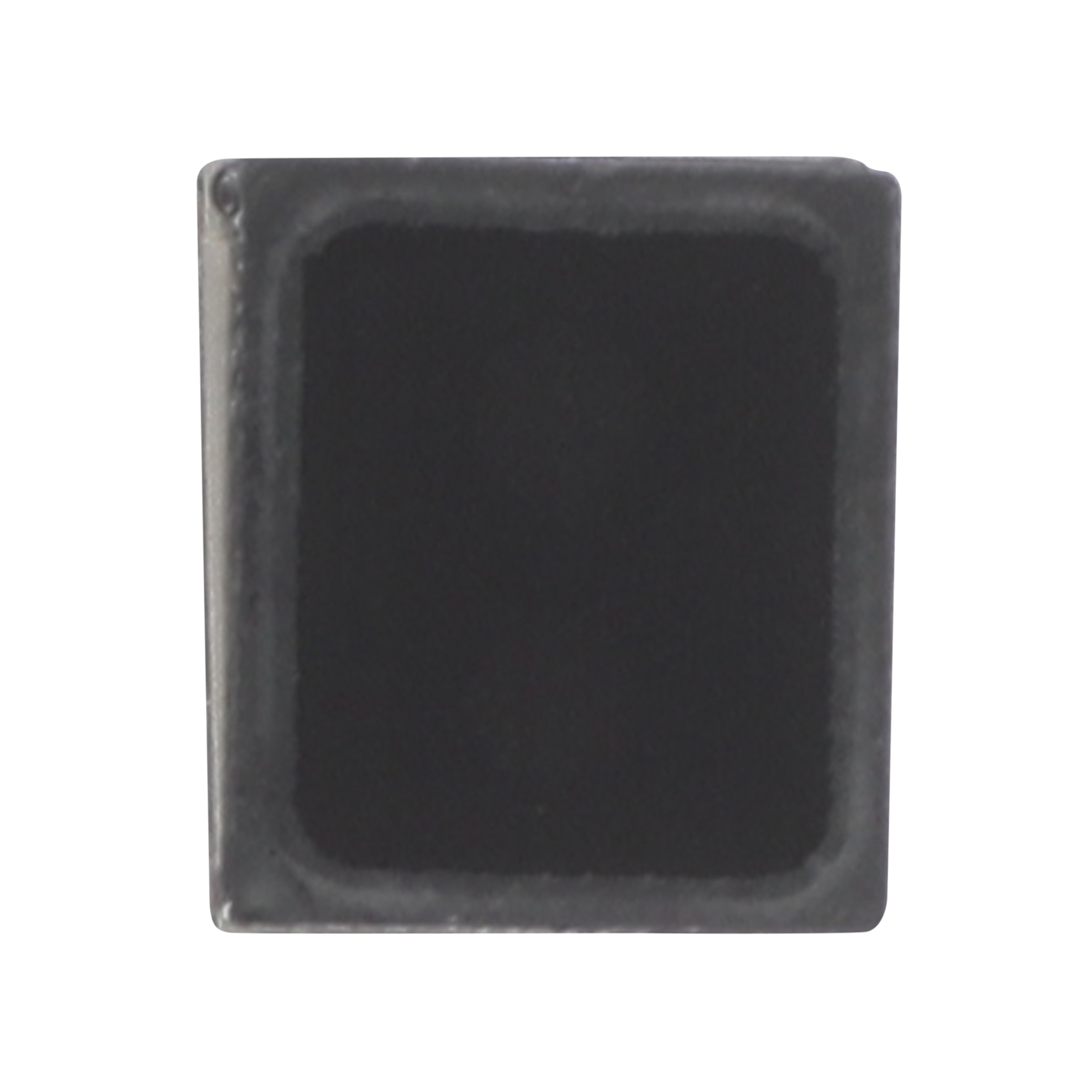 Earspeaker (difuzor) Redmi 9C Compatibil