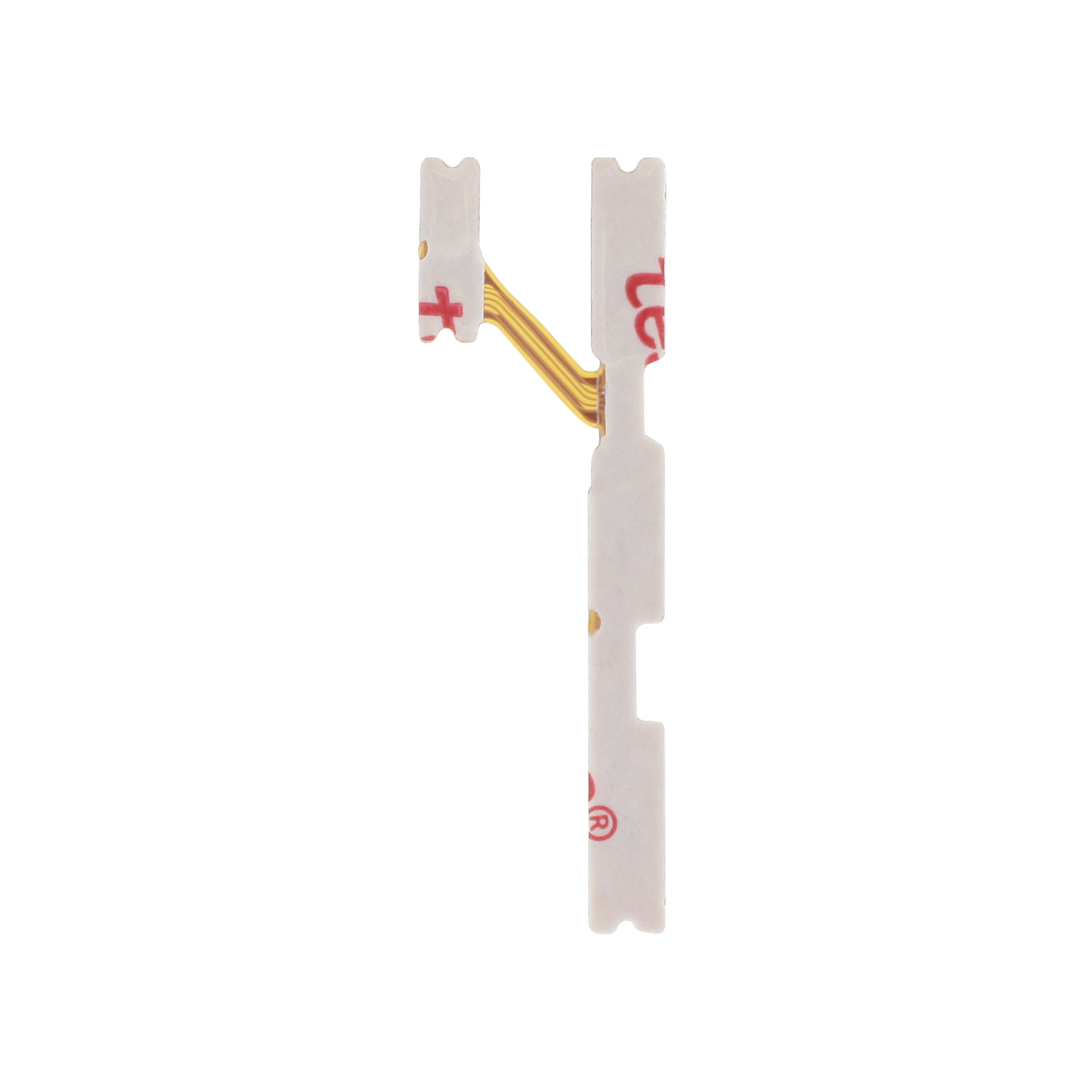 Flex Power/Volume Xiaomi Redmi 10C Compatibil