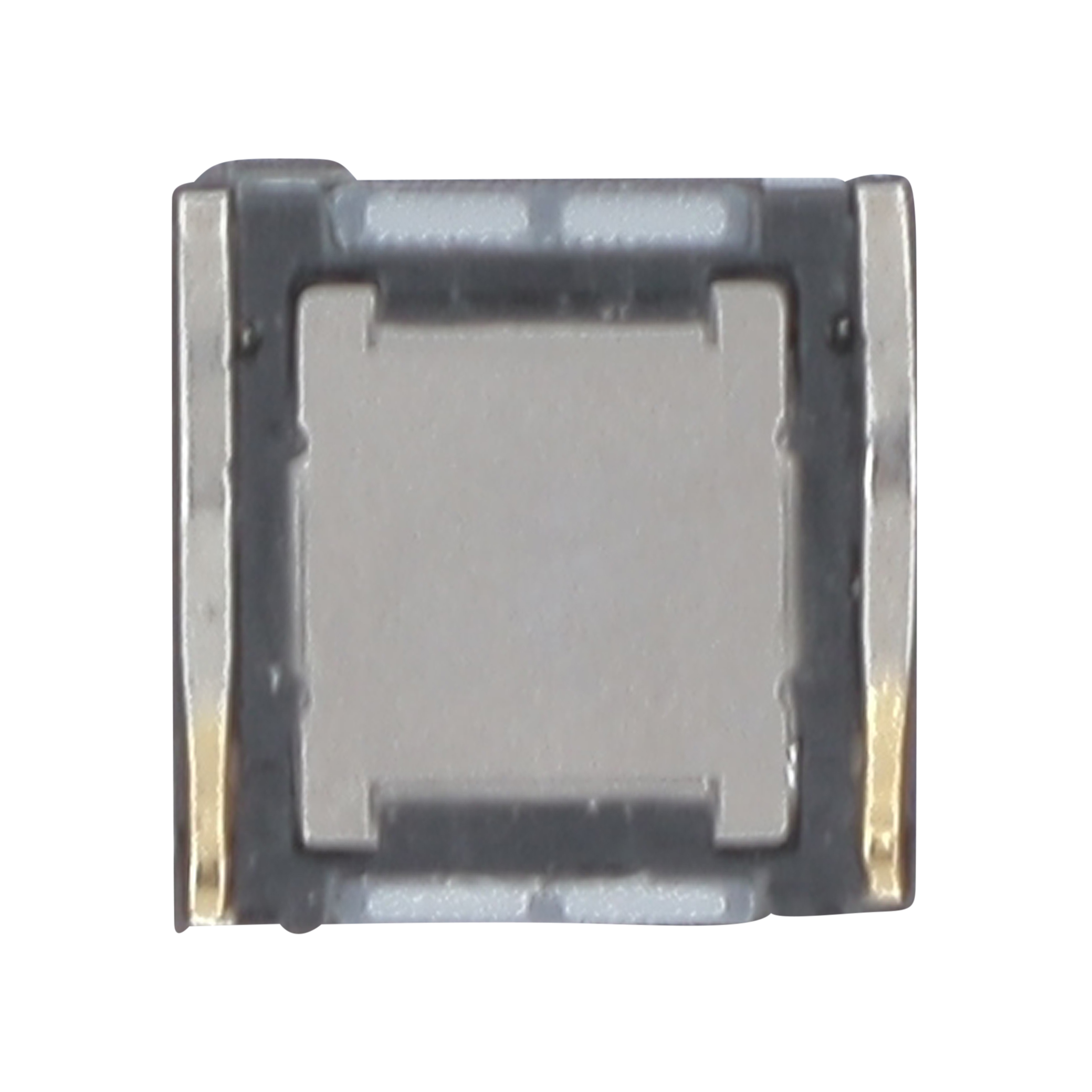 Earspeaker (difuzor) Redmi 10C Compatibil