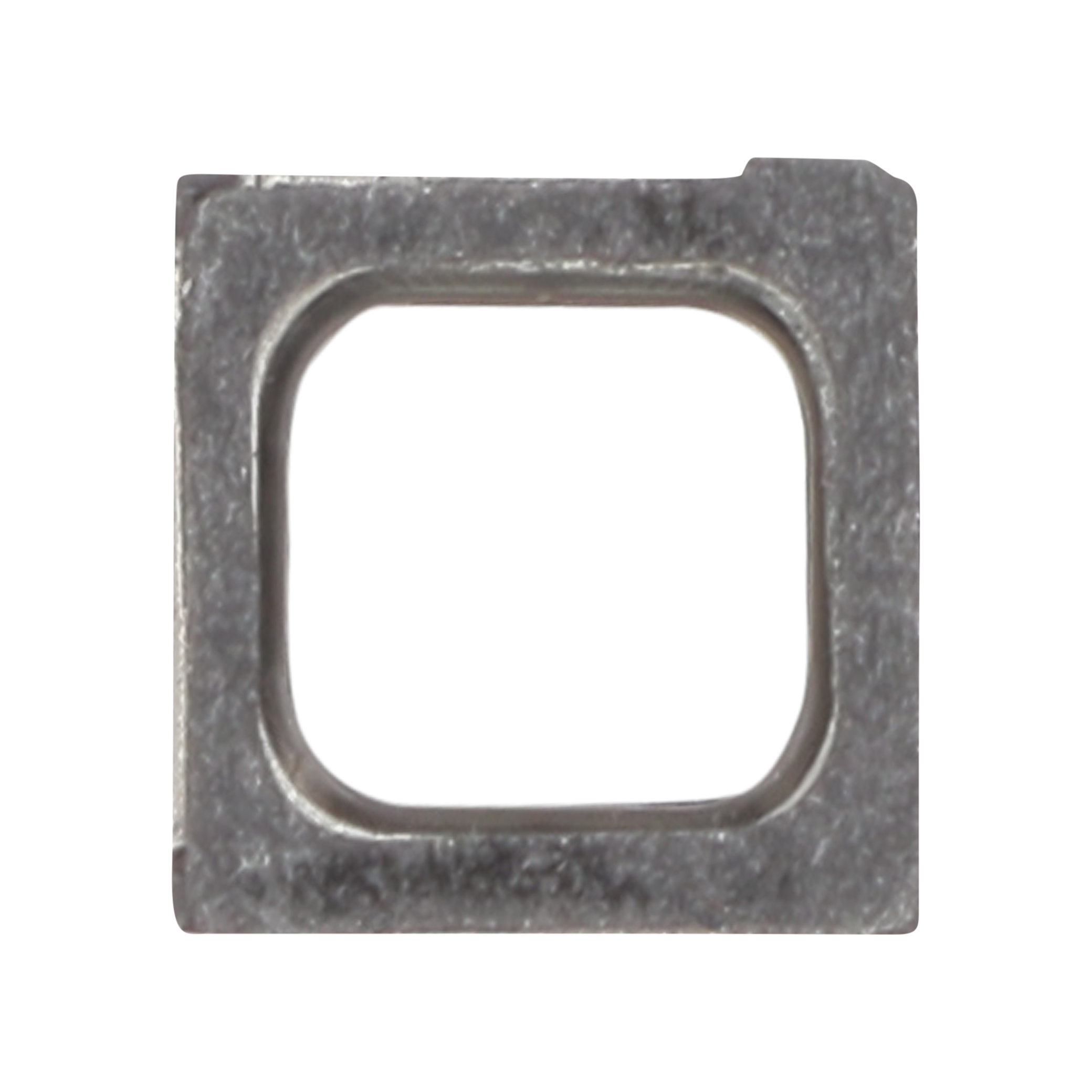 Earspeaker (difuzor) Redmi 10C Compatibil