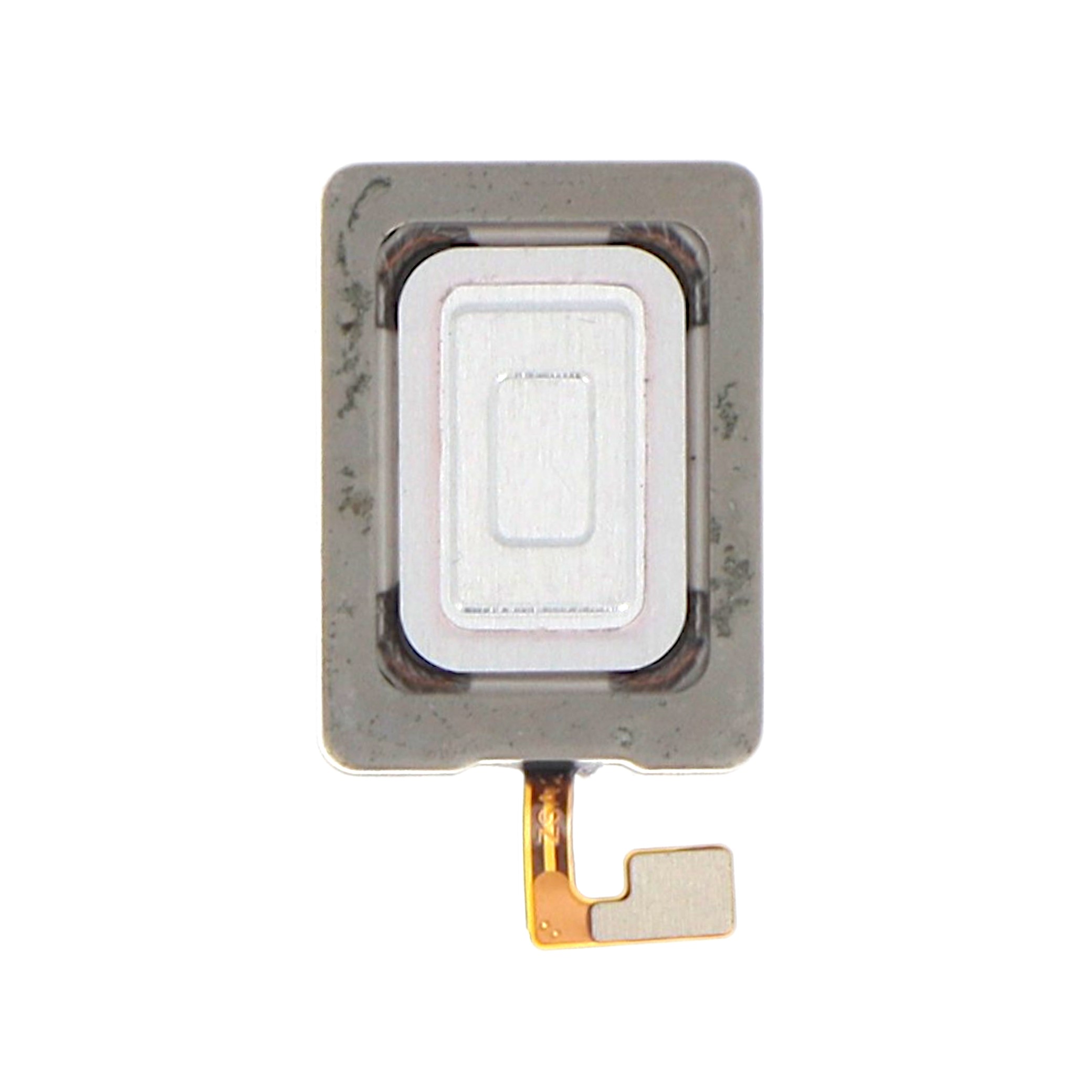 Earspeaker (difuzor) (difuzor) Xiaomi Redmi Note 15 Pro 5G Compatibil