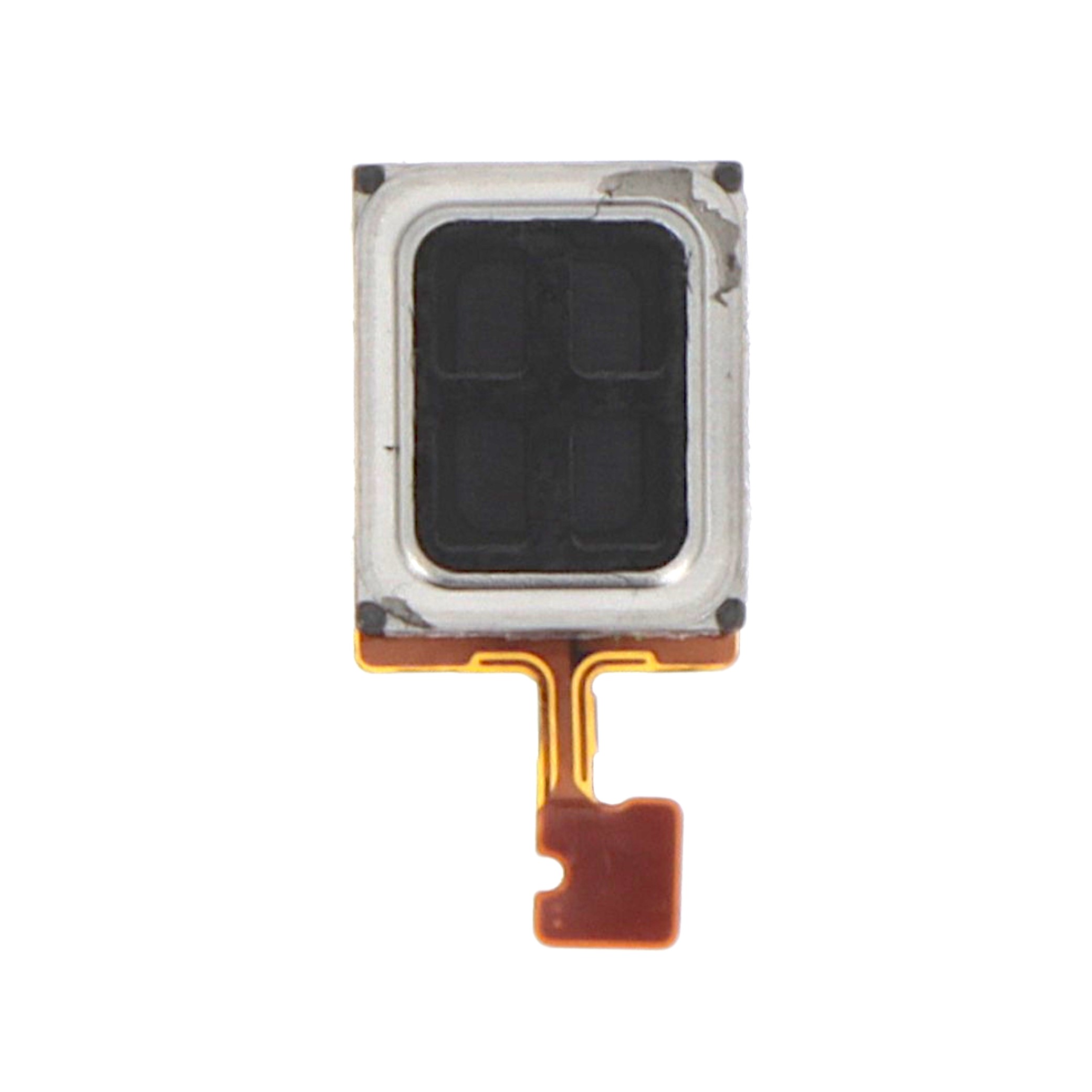 Earspeaker (difuzor) Redmi Note 15 Pro 4G Compatibil