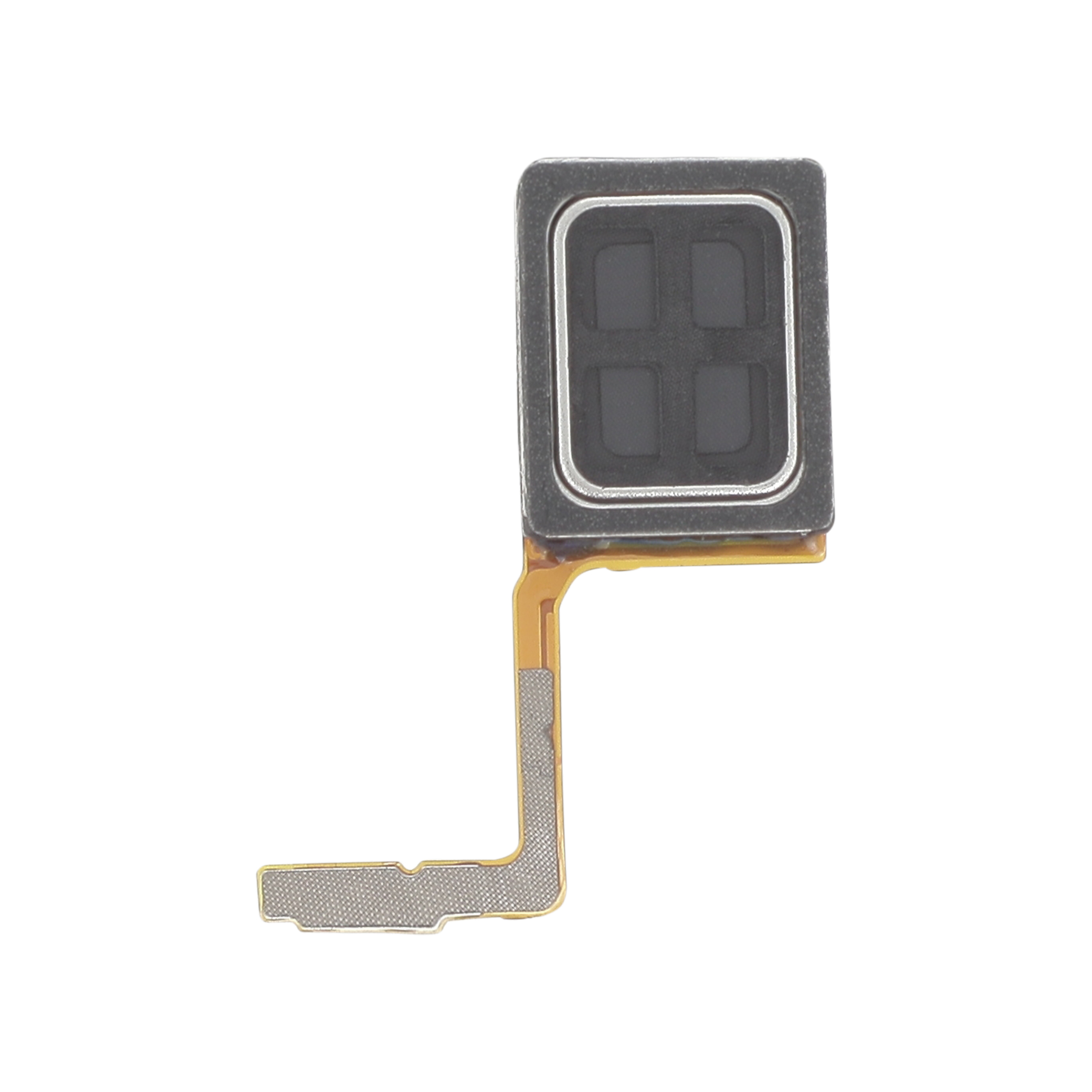Earspeaker (difuzor) Redmi Note 10S Compatibil