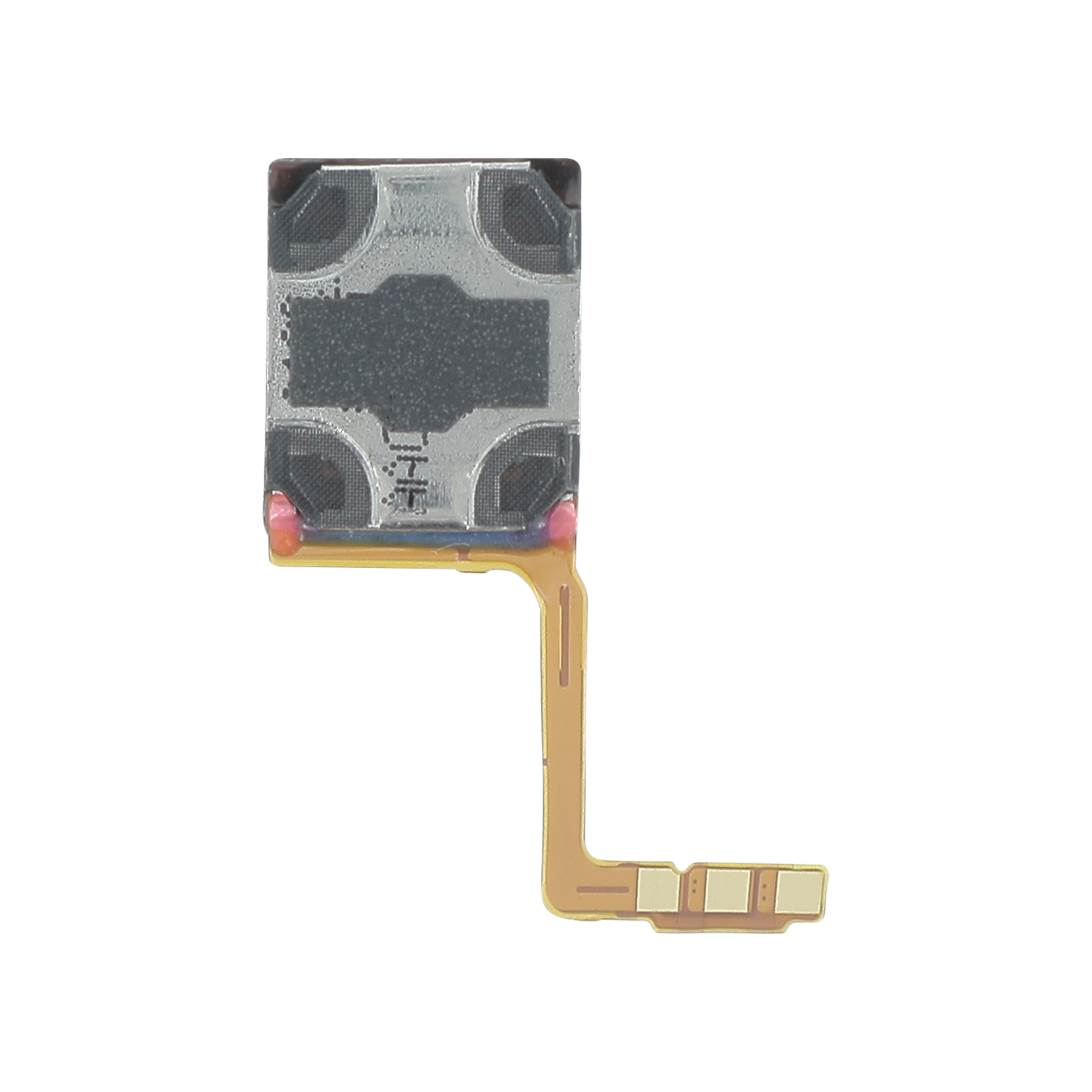 Earspeaker (difuzor) Redmi Note 10S Compatibil