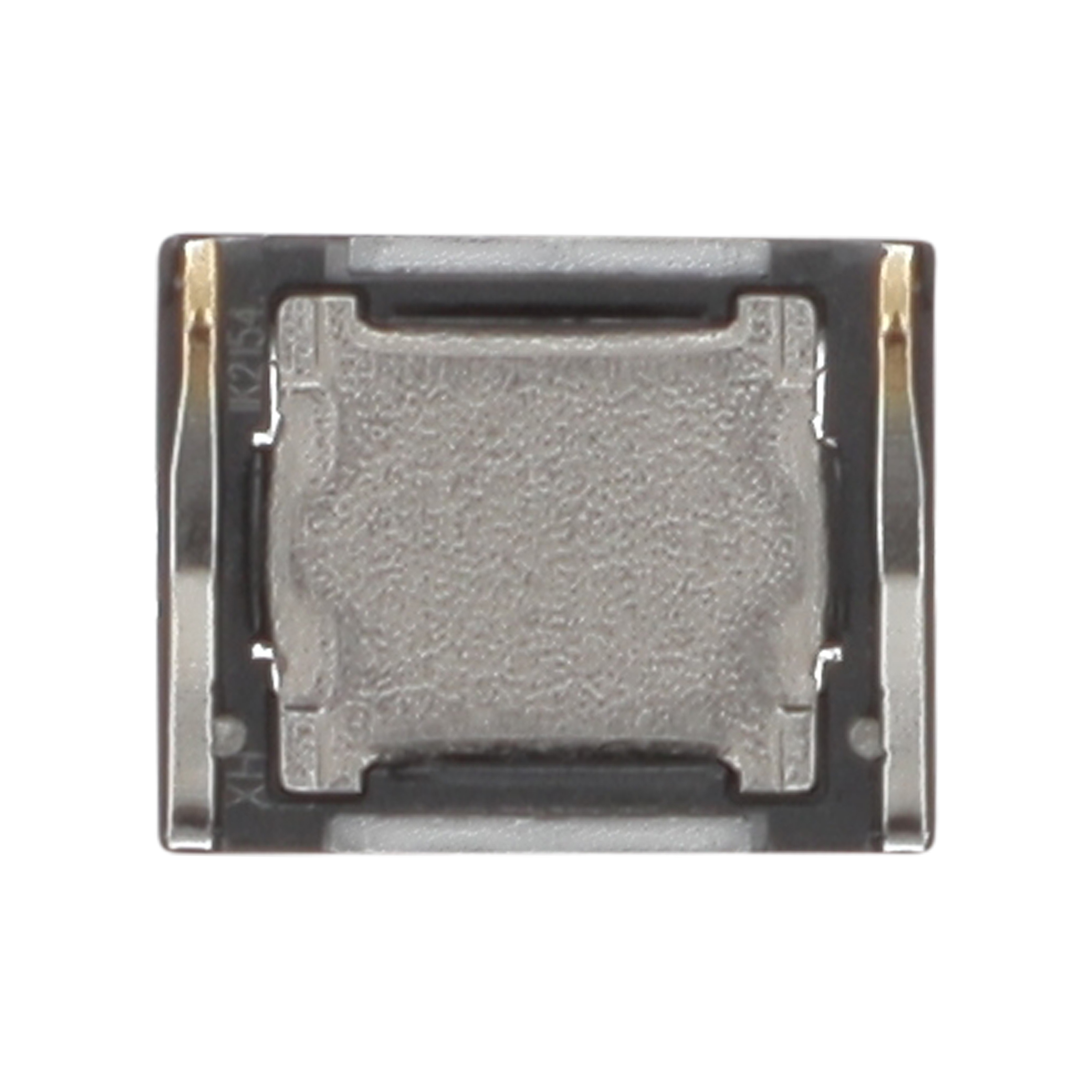 Earspeaker (difuzor) (difuzor) Xiaomi Redmi Note 13 5G Compatibil