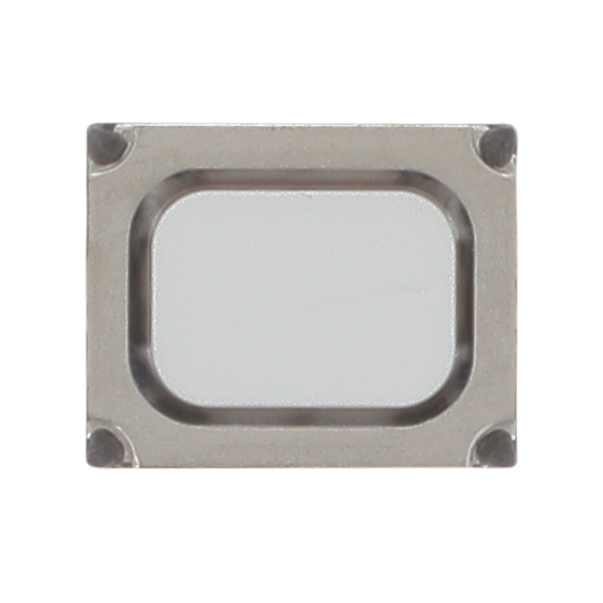 Earspeaker (difuzor) (difuzor) Xiaomi Redmi Note 13 5G Compatibil