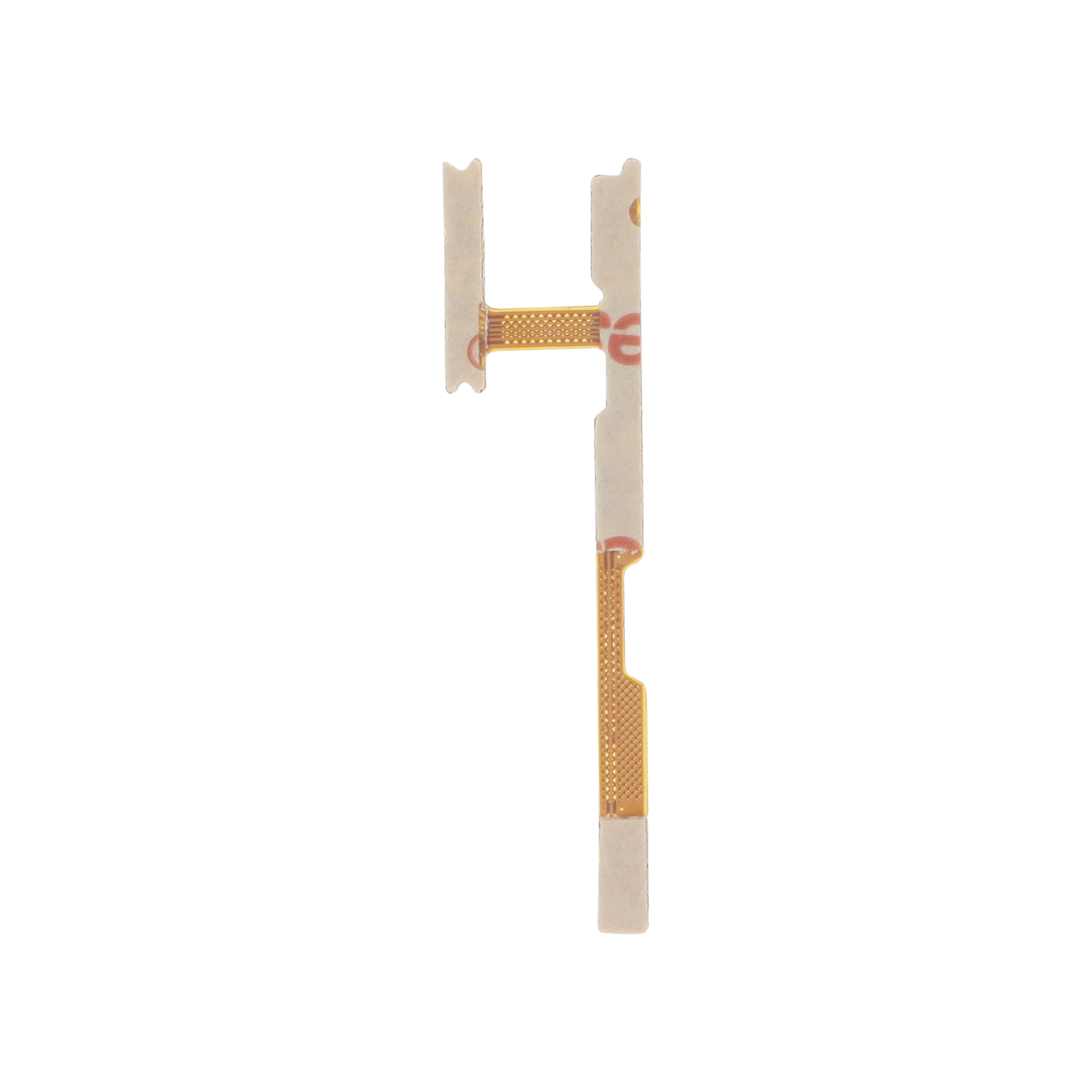 Flex Volum/Power Xiaomi Redmi Note 10