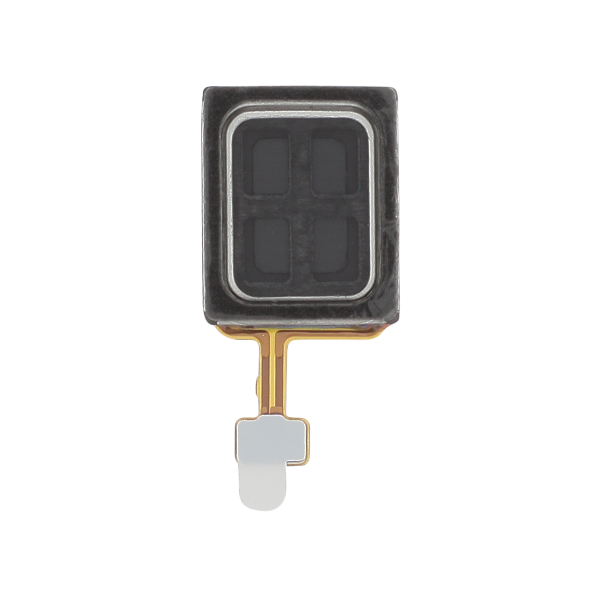 Earspeaker (difuzor) Redmi Note 13 Pro 4G Compatibil
