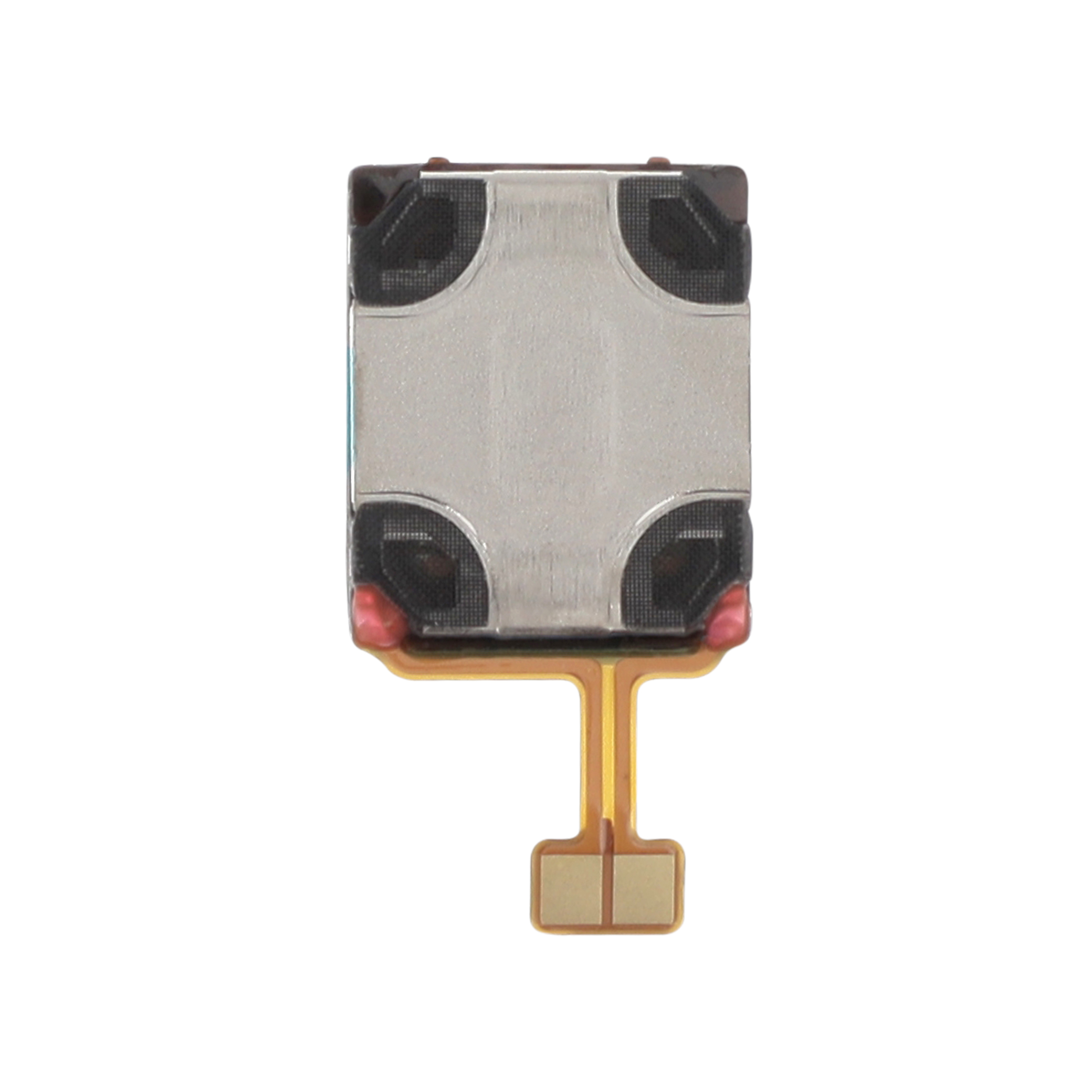 Earspeaker (difuzor) (difuzor) compatibil Redmi Note 12 Pro 4G