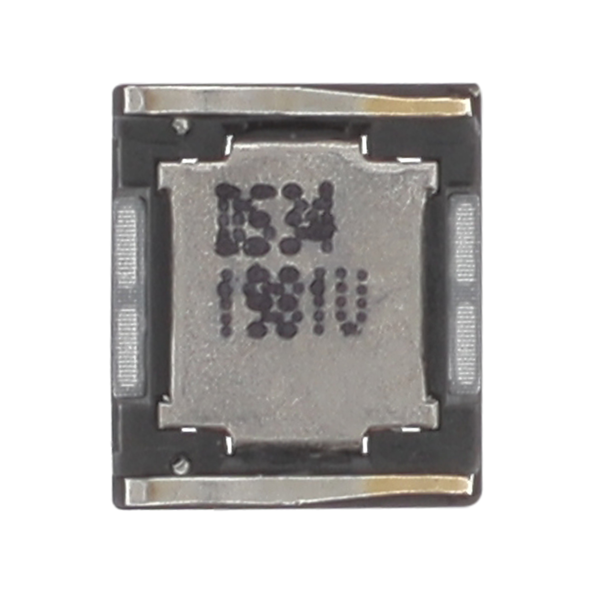 Earspeaker (difuzor) (difuzor) compatibil Redmi Note 12 4G