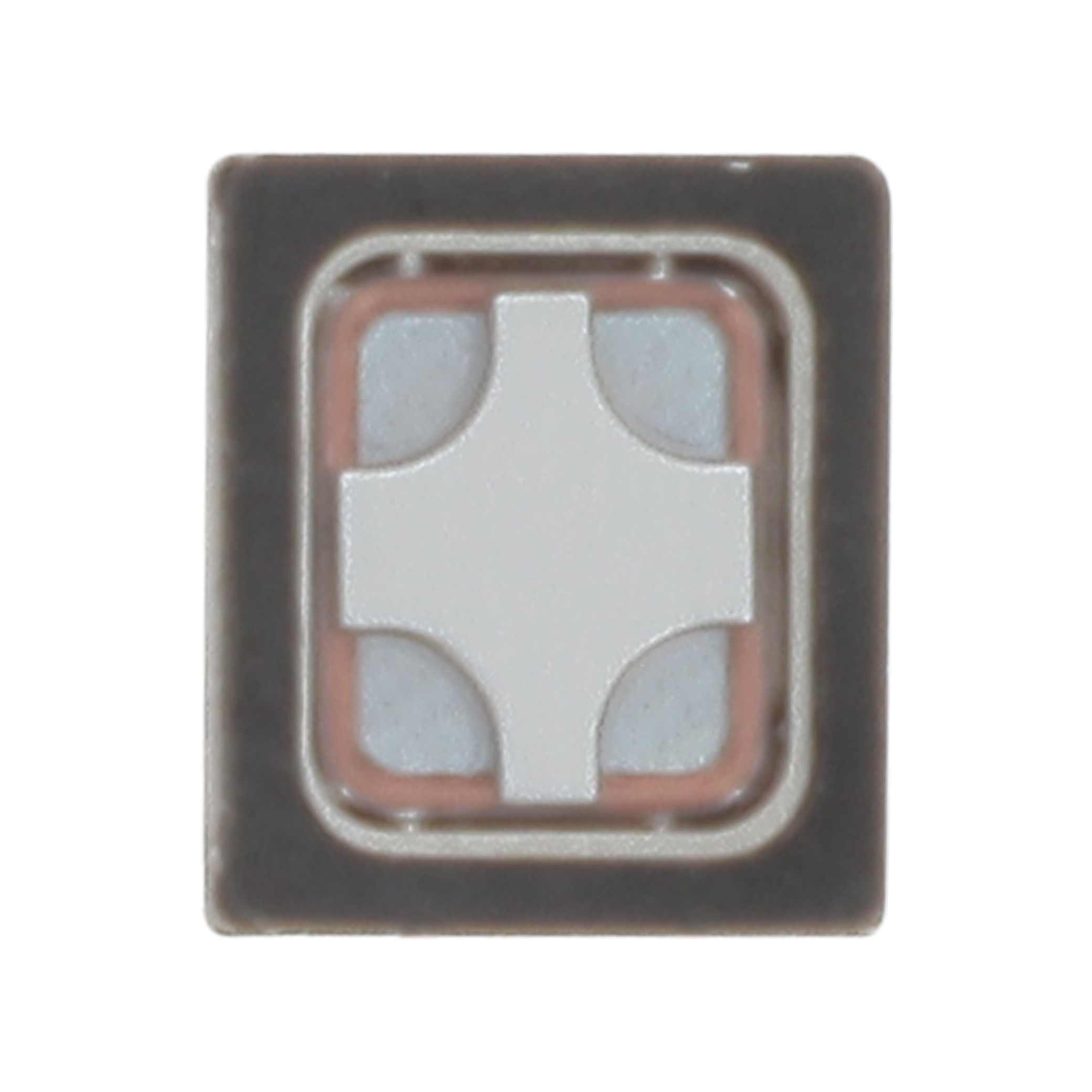 Earspeaker (difuzor) (difuzor) compatibil Redmi Note 12 4G