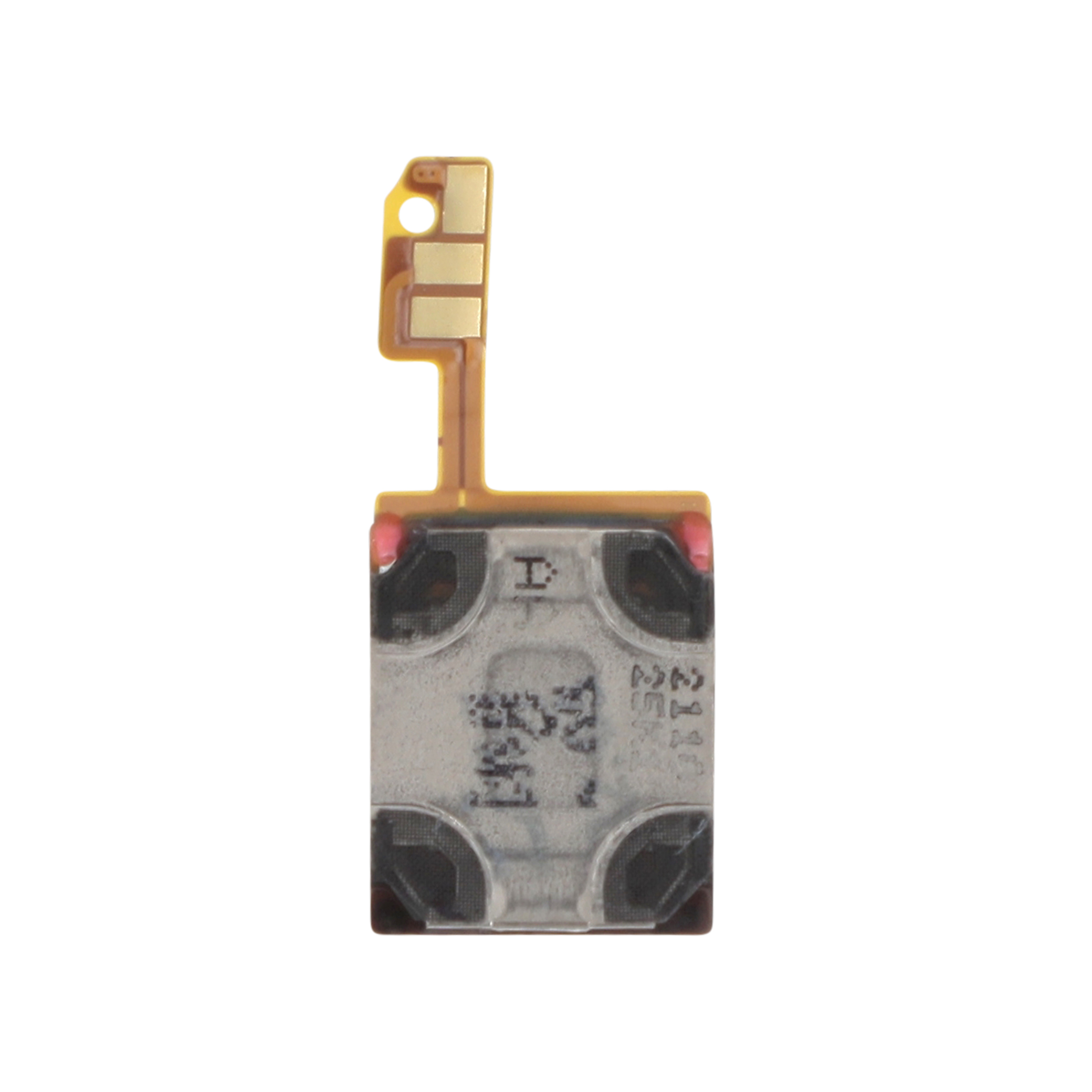 Earspeaker (difuzor) (difuzor) compatibil Redmi 10 (2022)
