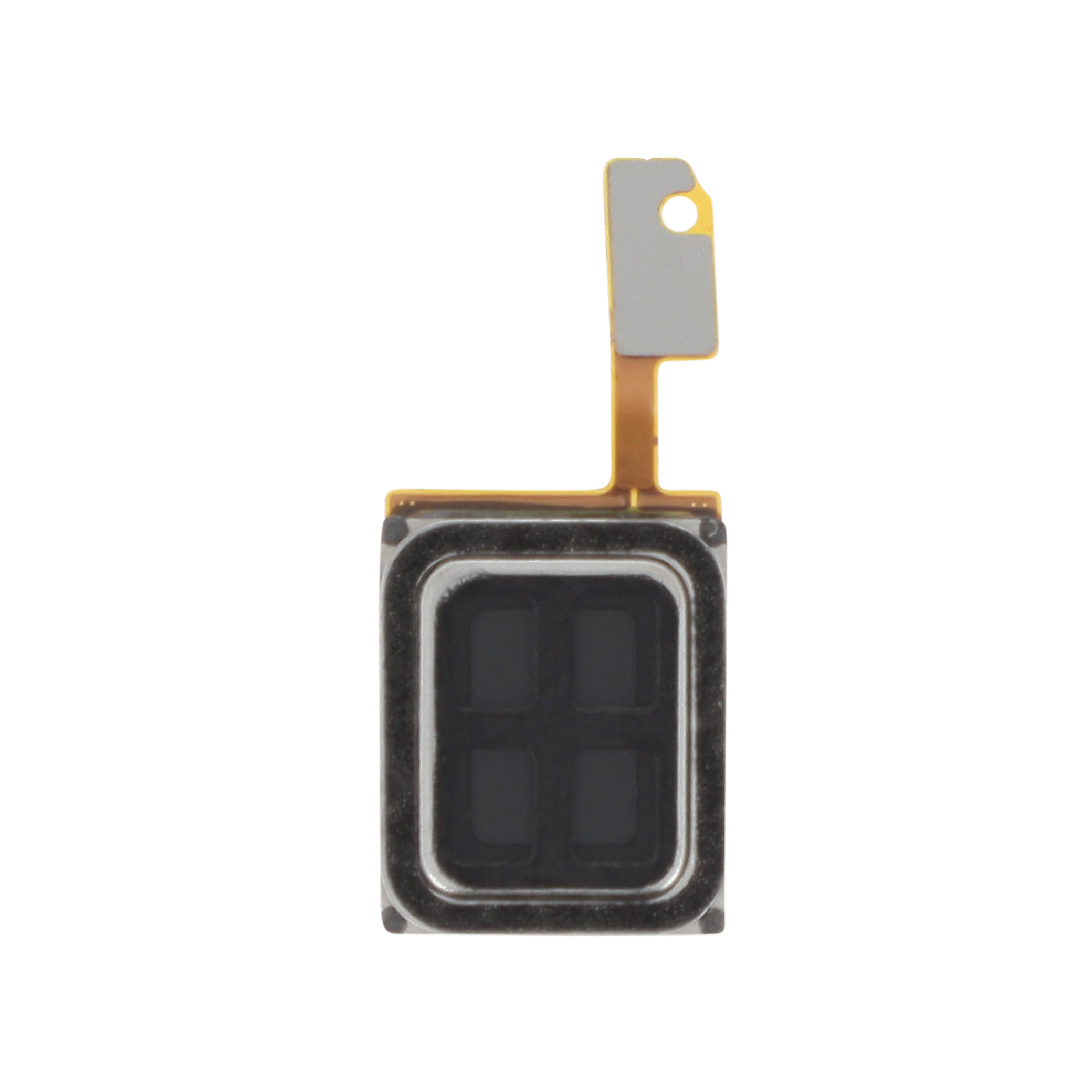 Earspeaker (difuzor) (difuzor) compatibil Redmi 10 (2022)