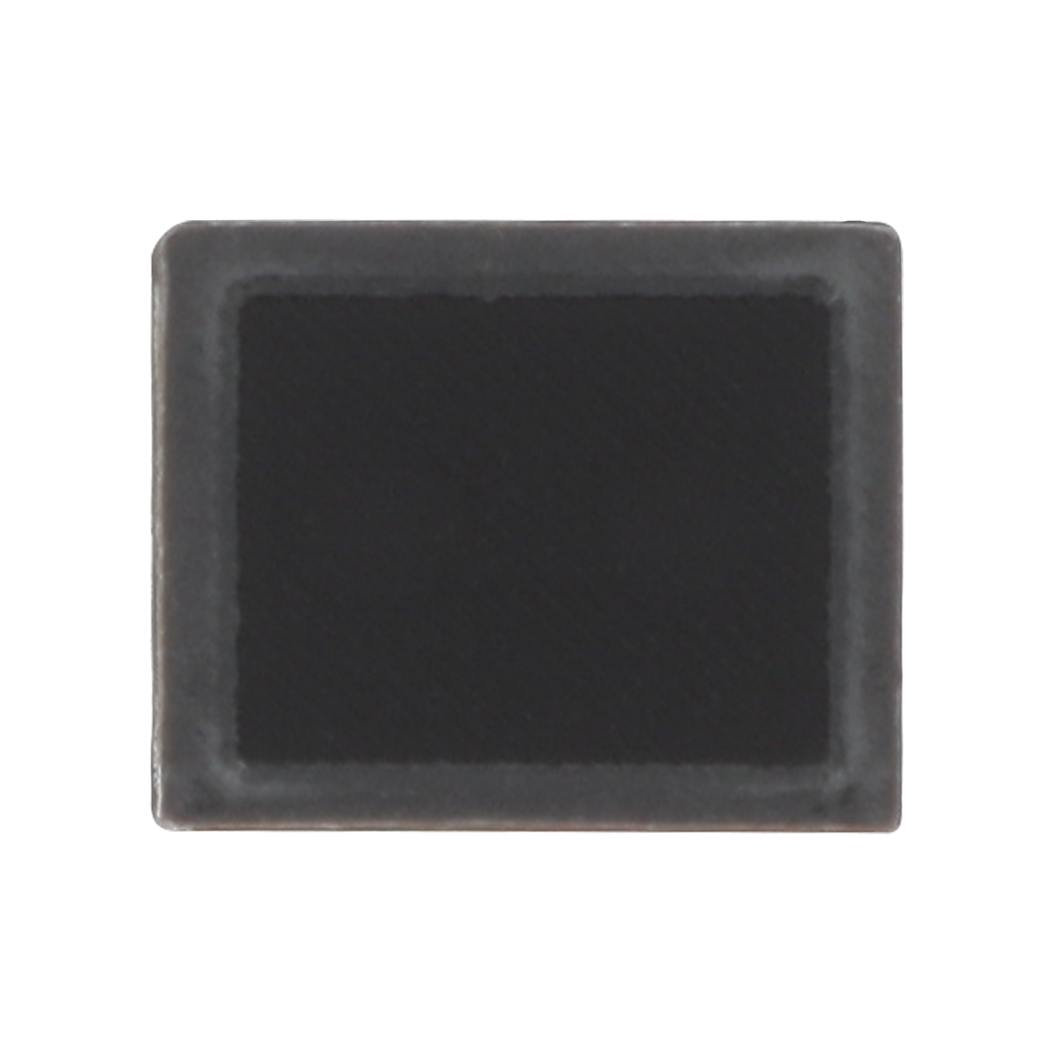 Earspeaker (difuzor) (difuzor) Xiaomi Redmi Note 12 5G Compatibil