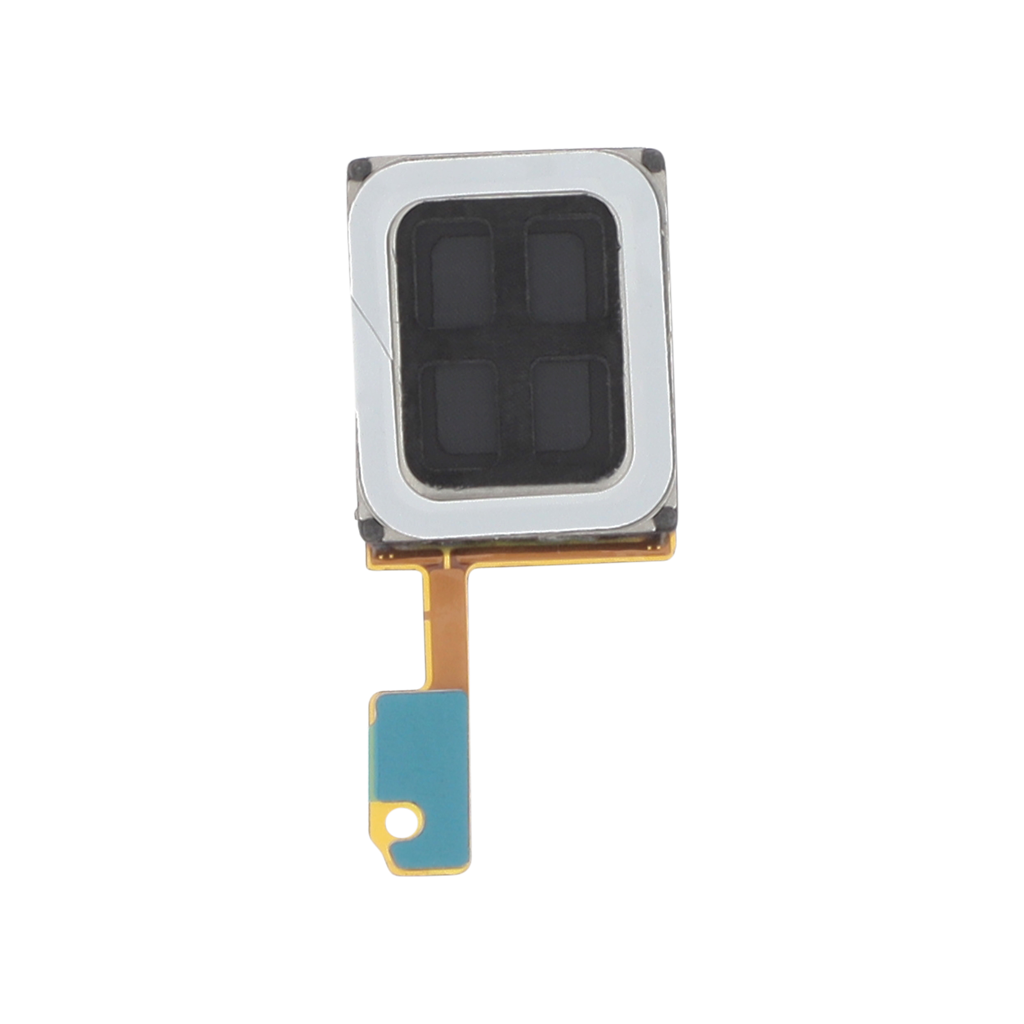Earspeaker (difuzor) (difuzor) compatibil Xiaomi Redmi 10