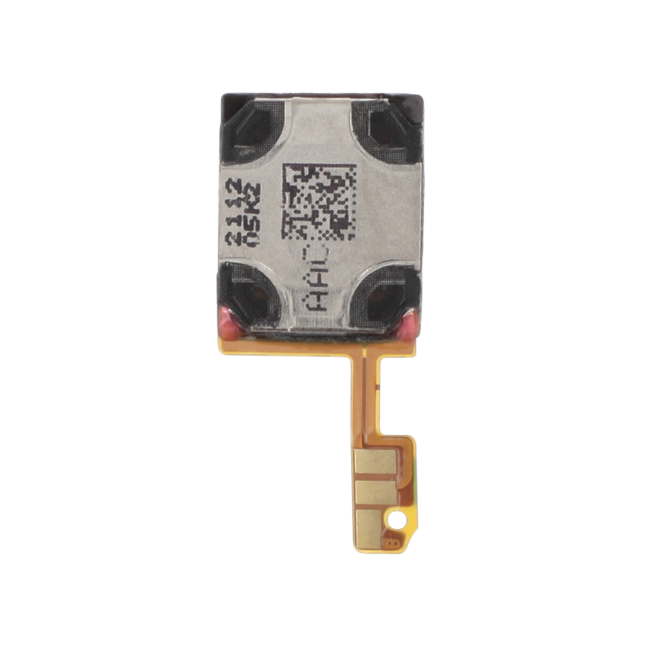 Earspeaker (difuzor) (difuzor) compatibil Xiaomi Redmi 10