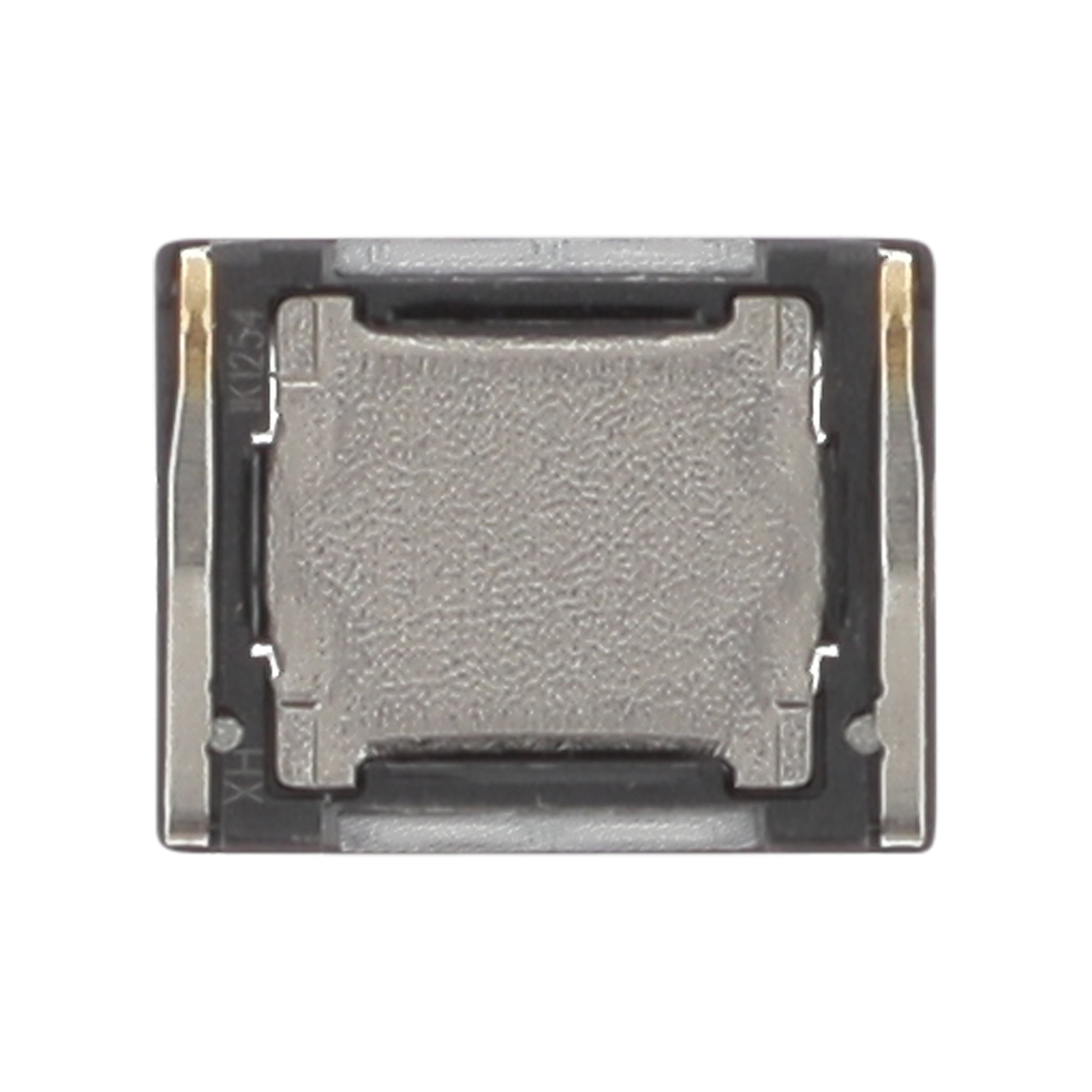Earspeaker (difuzor) (difuzor) Redmi A3 Compatibil