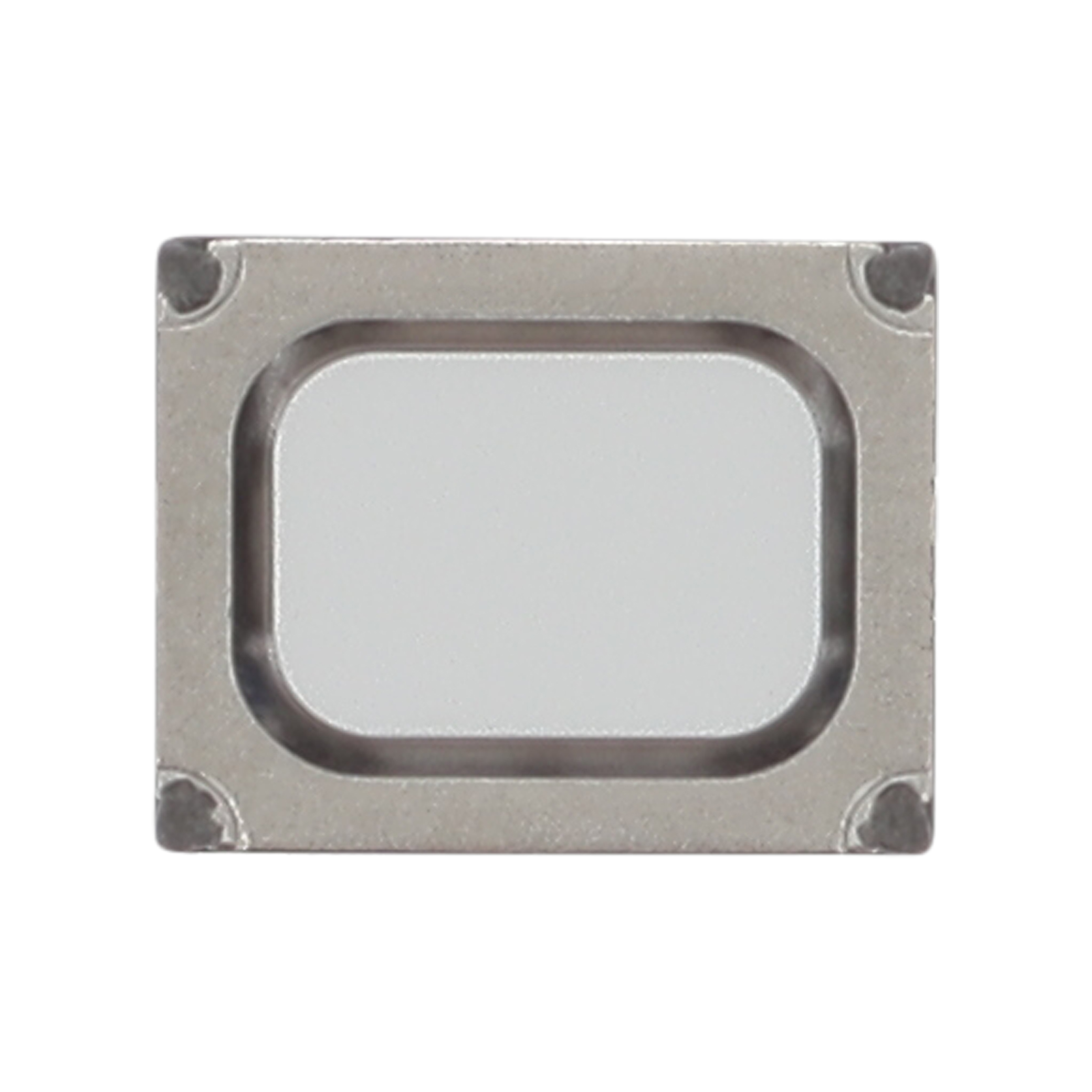 Earspeaker (difuzor) (difuzor) Redmi A3 Compatibil