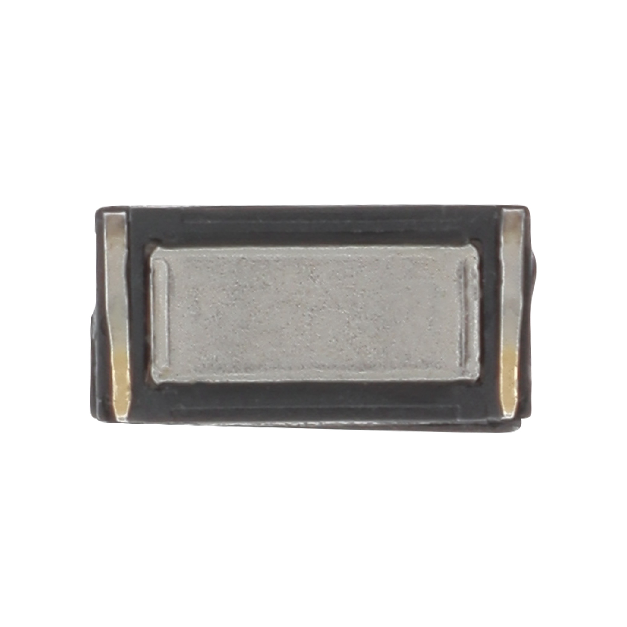 Earspeaker (difuzor) (difuzor) Xiaomi Redmi A2 Compatibil