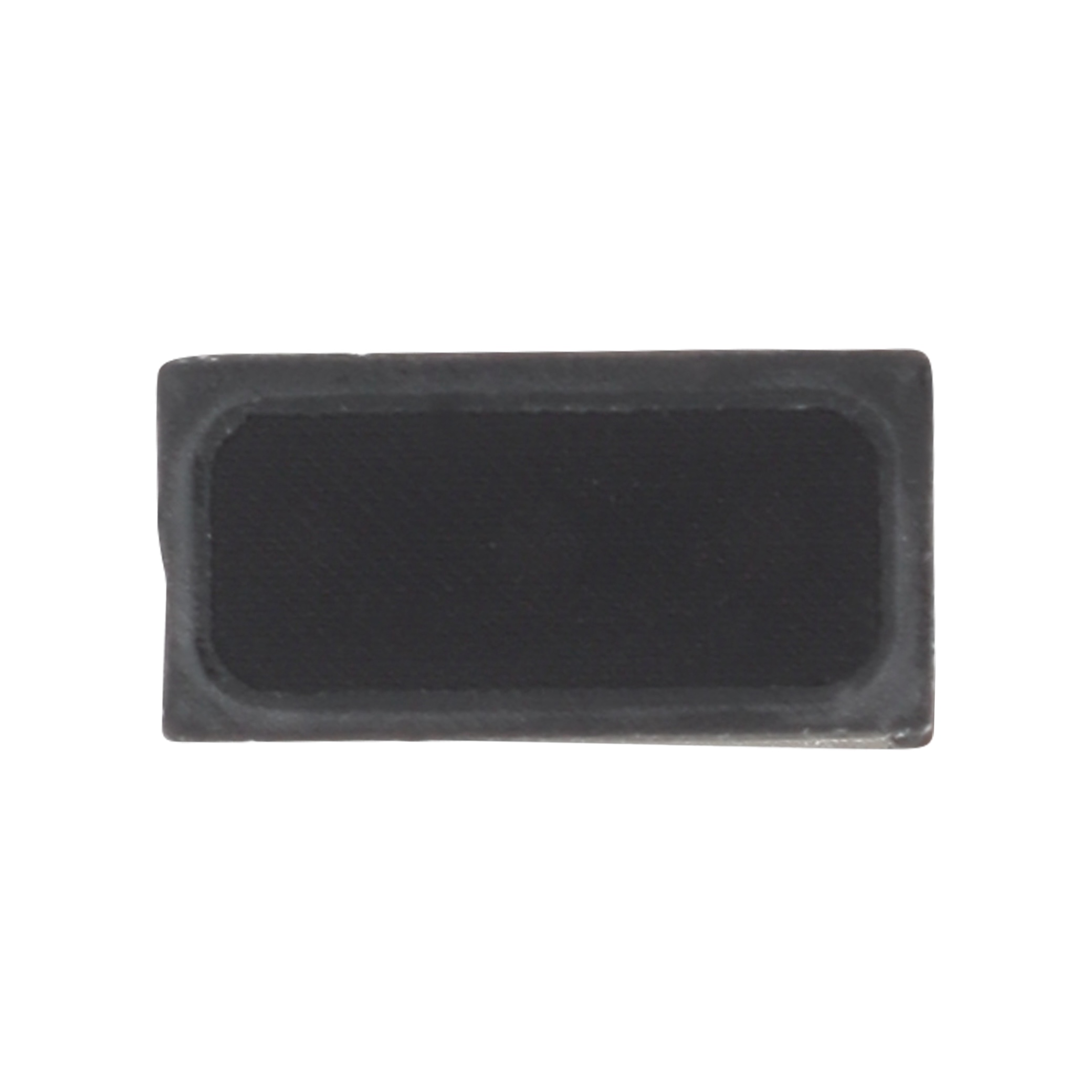 Earspeaker (difuzor) (difuzor) Xiaomi Redmi A2 Compatibil