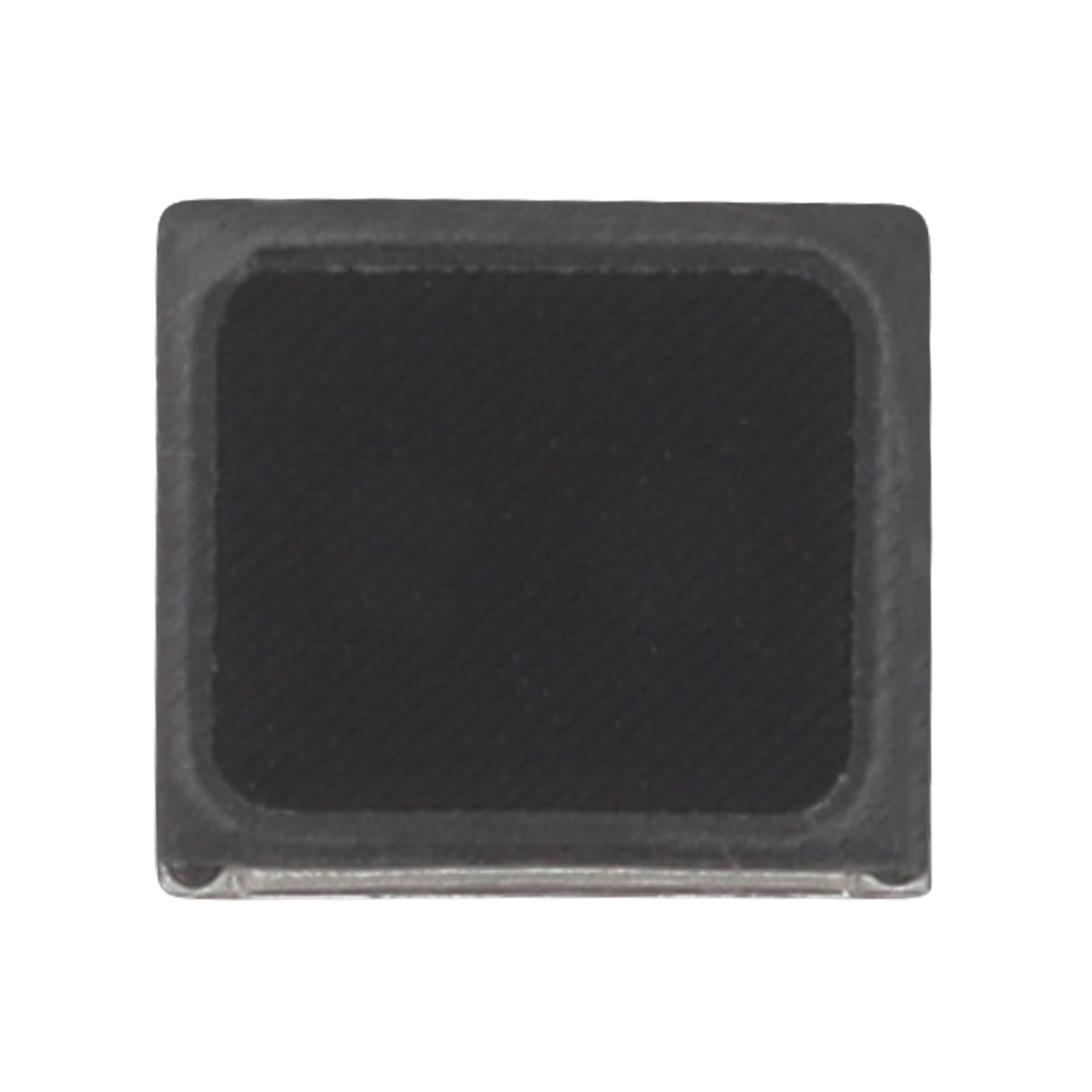Earspeaker (difuzor) (difuzor) Xiaomi Redmi 9AT Compatibil